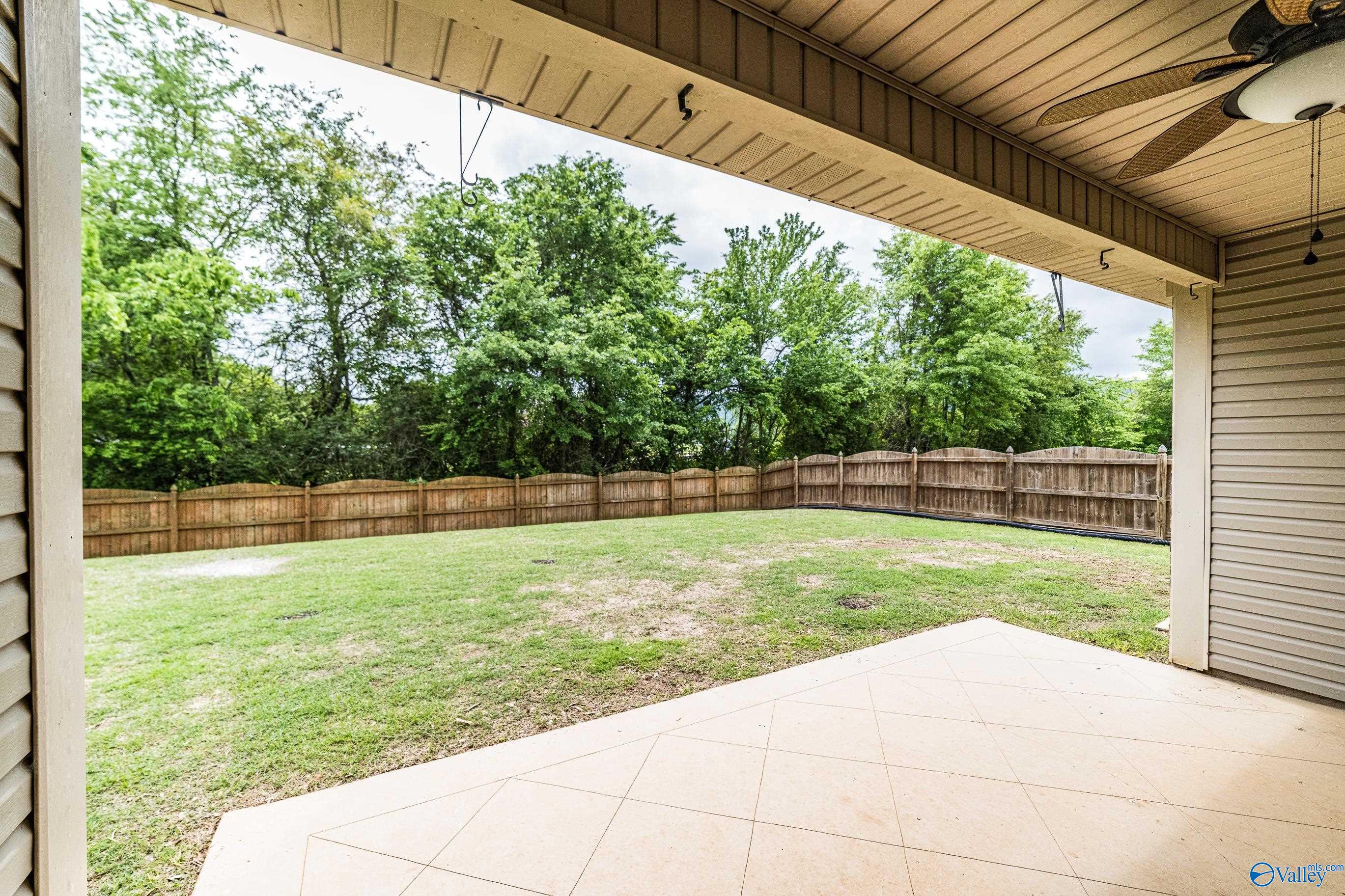 8544 Rolling Oaks Drive, Owens Cross Roads, Alabama image 40