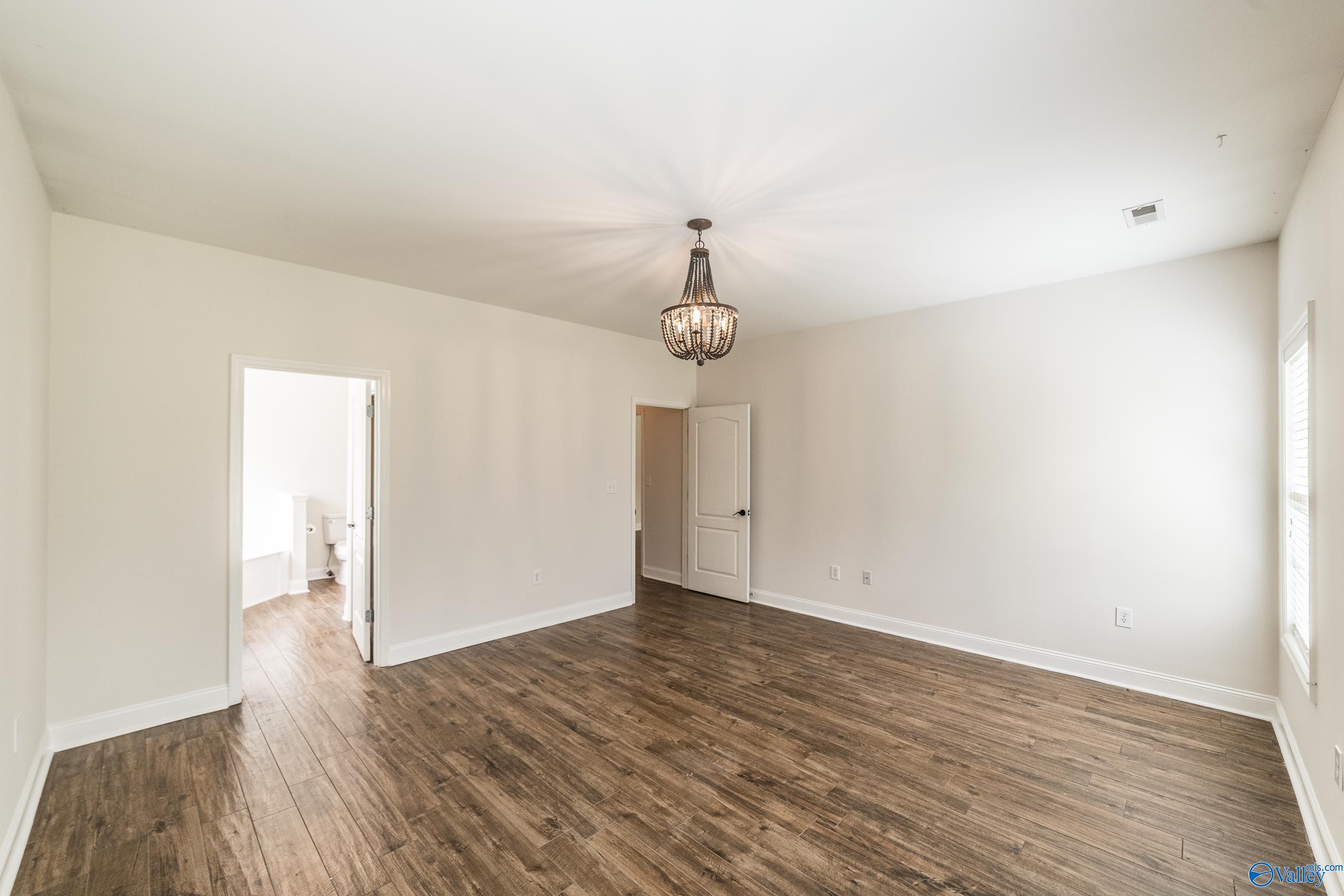 8544 Rolling Oaks Drive, Owens Cross Roads, Alabama image 24