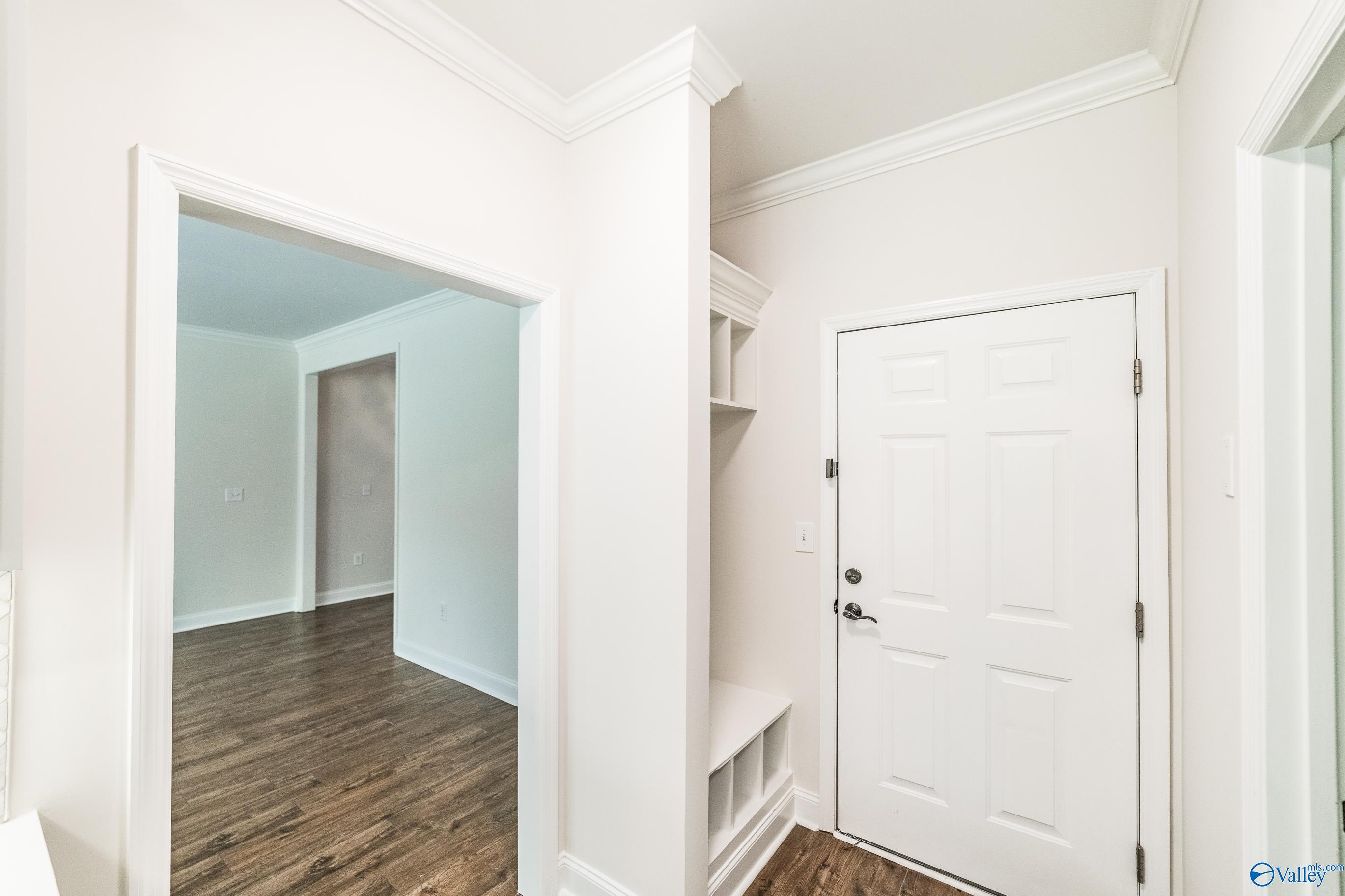 8544 Rolling Oaks Drive, Owens Cross Roads, Alabama image 20