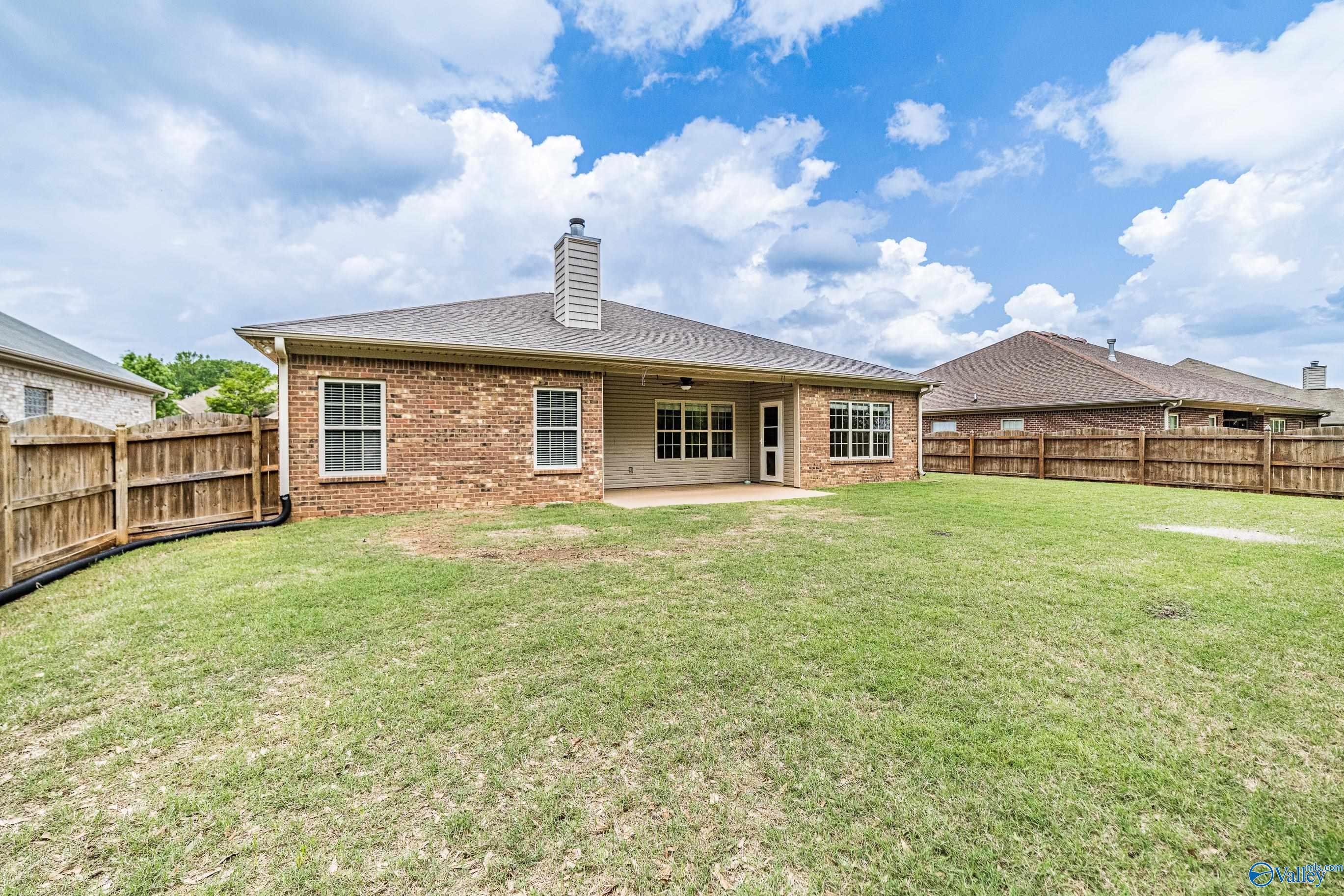 8544 Rolling Oaks Drive, Owens Cross Roads, Alabama image 43