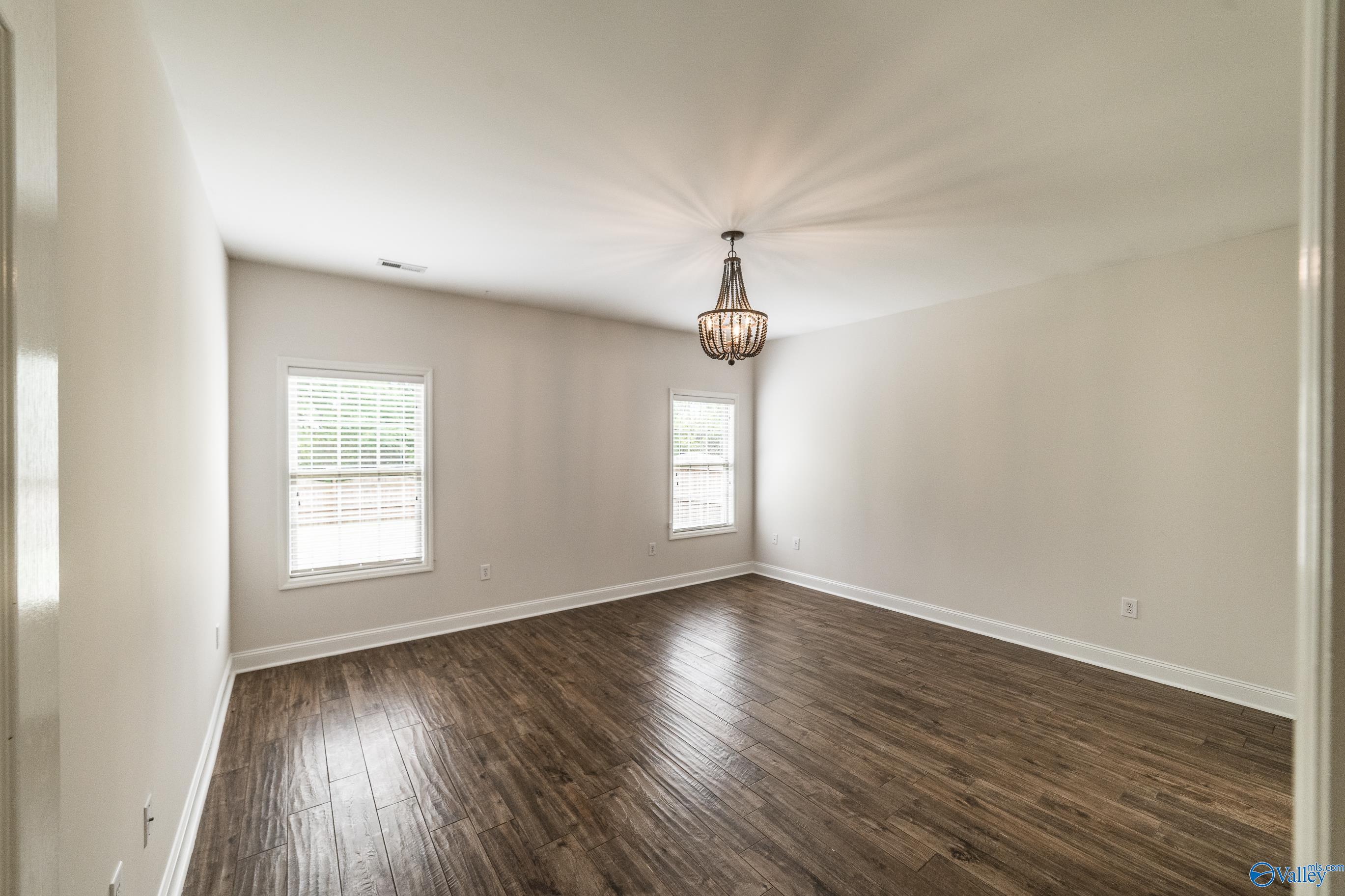 8544 Rolling Oaks Drive, Owens Cross Roads, Alabama image 23