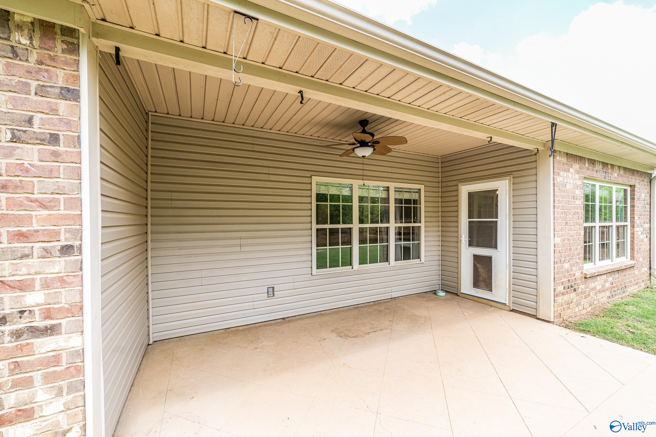 8544 Rolling Oaks Drive, Owens Cross Roads, Alabama image 42