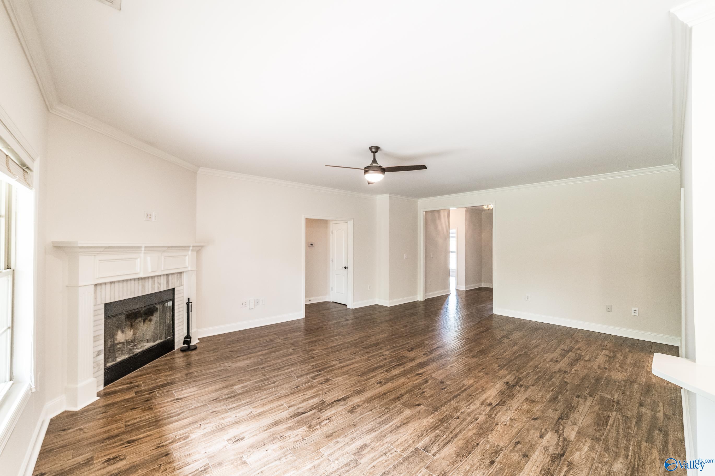 8544 Rolling Oaks Drive, Owens Cross Roads, Alabama image 10