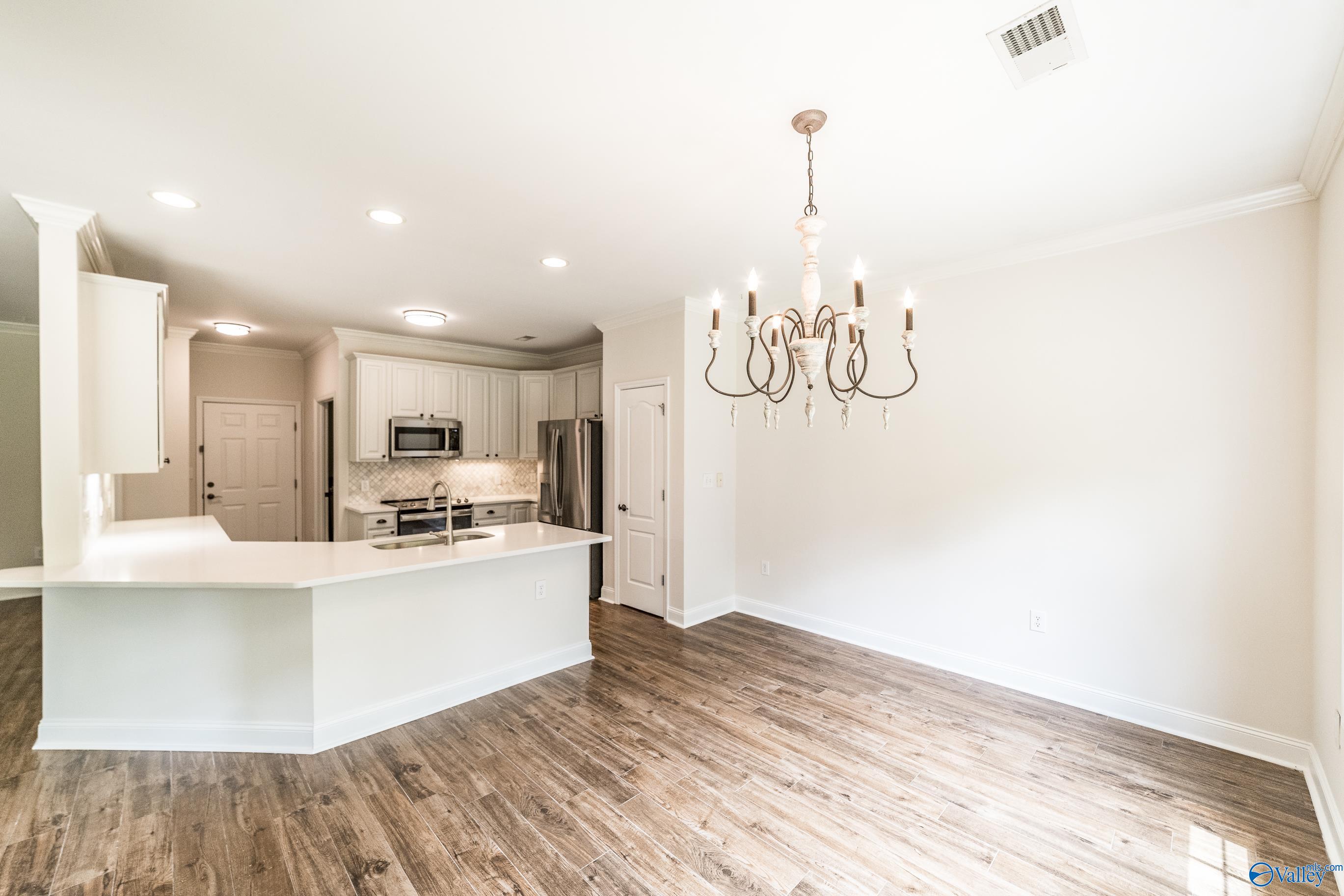 8544 Rolling Oaks Drive, Owens Cross Roads, Alabama image 12