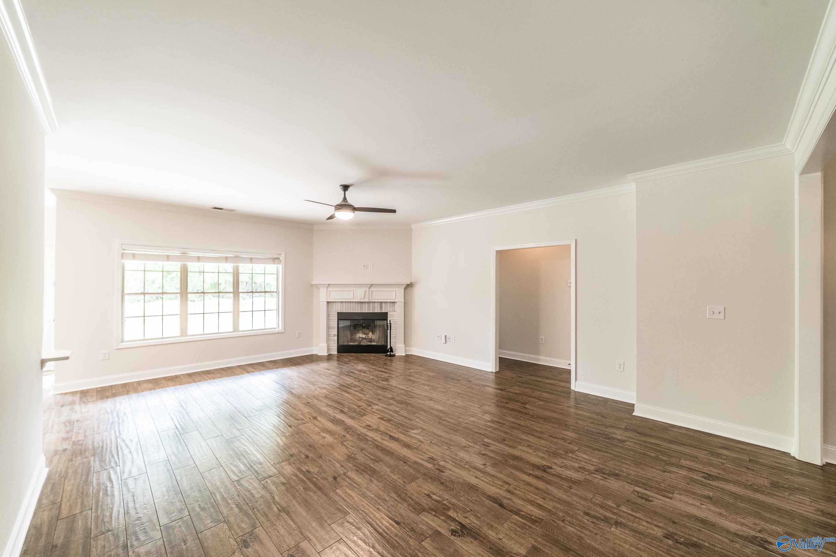 8544 Rolling Oaks Drive, Owens Cross Roads, Alabama image 8