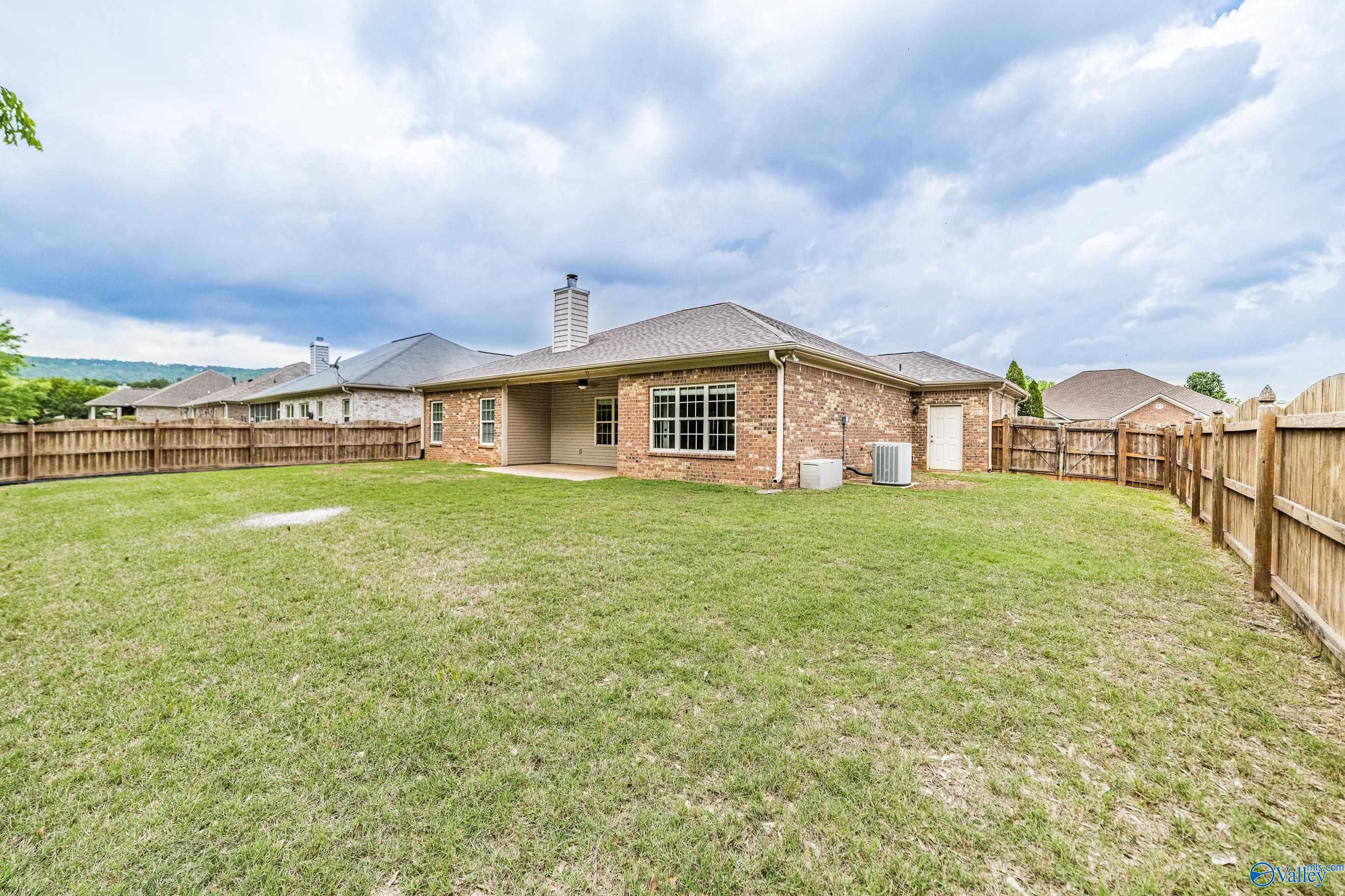 8544 Rolling Oaks Drive, Owens Cross Roads, Alabama image 44