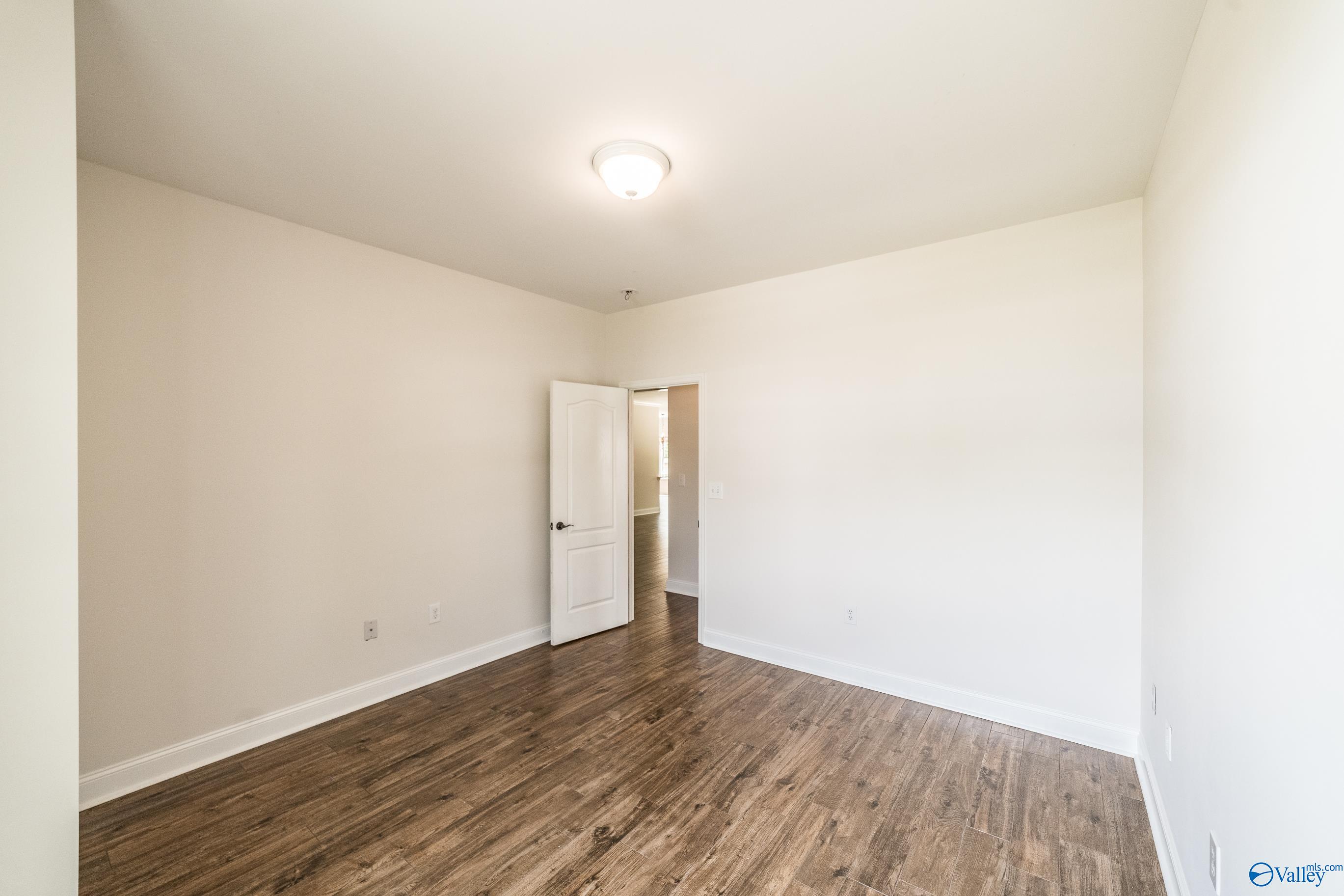 8544 Rolling Oaks Drive, Owens Cross Roads, Alabama image 34