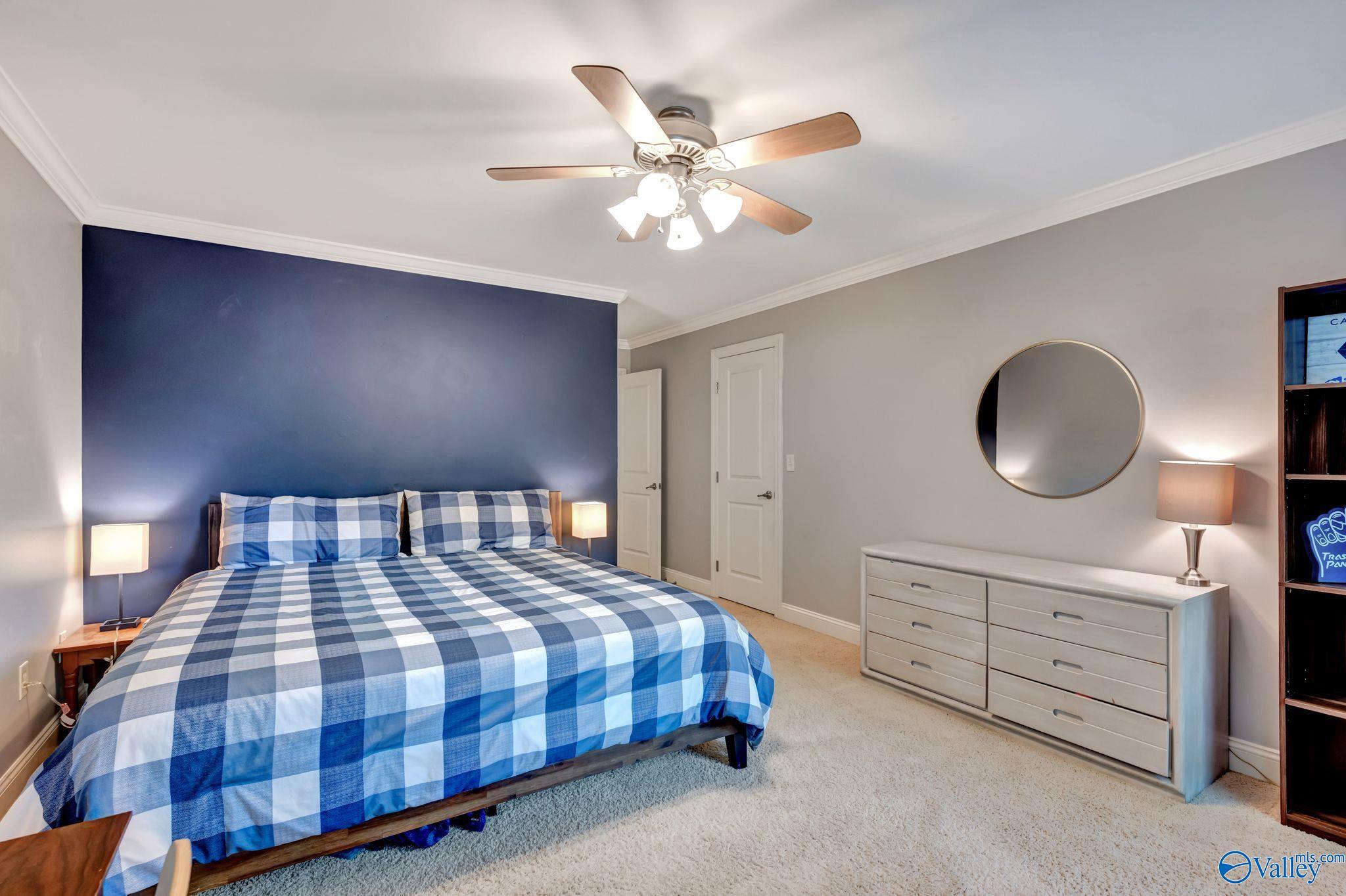 104 Gentle River Road, Harvest, Alabama image 43