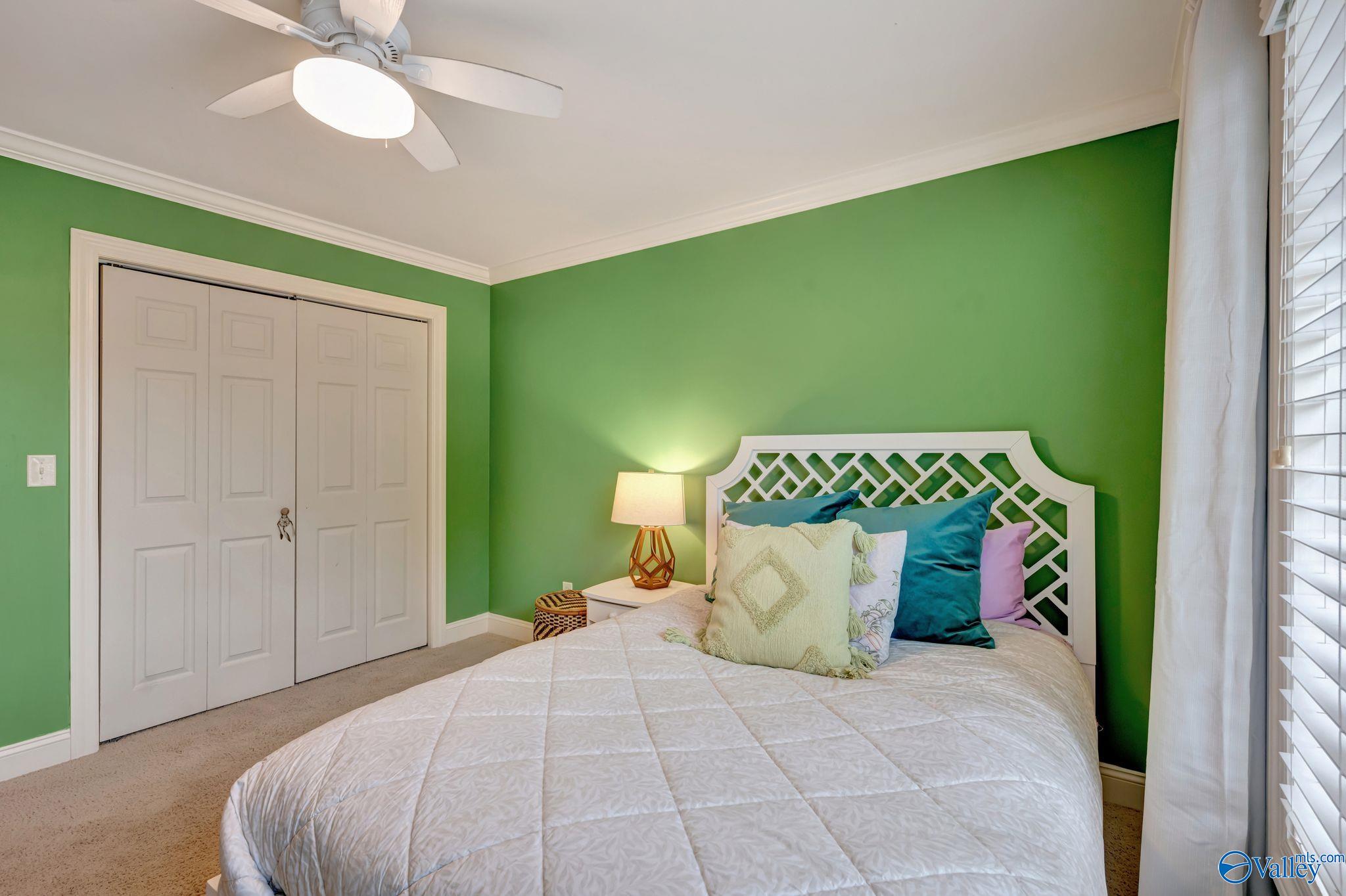 104 Gentle River Road, Harvest, Alabama image 36