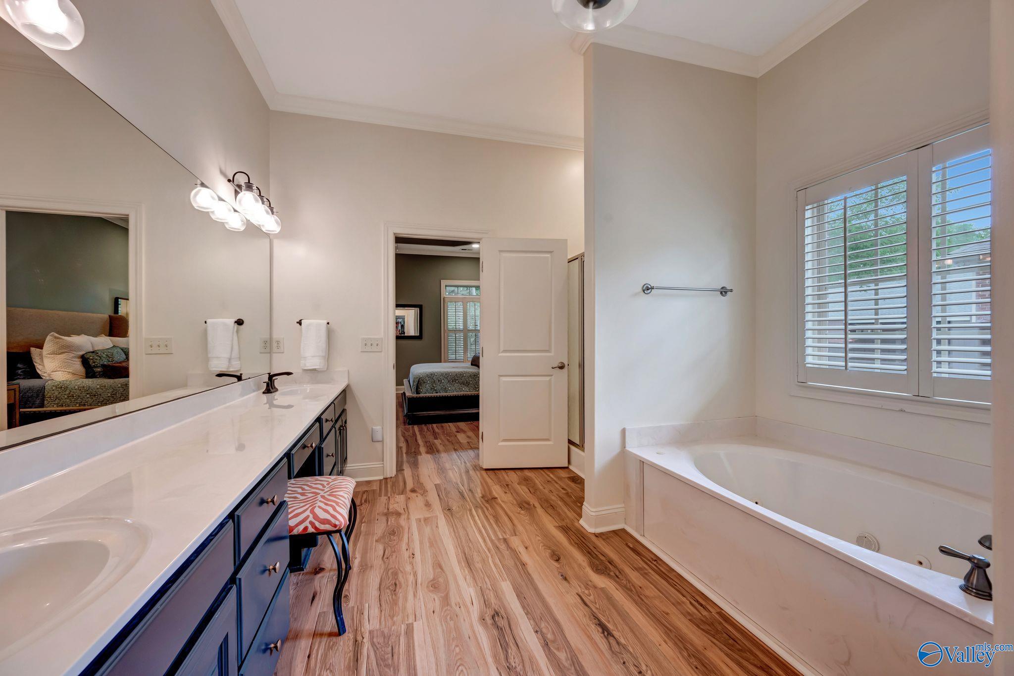 104 Gentle River Road, Harvest, Alabama image 29