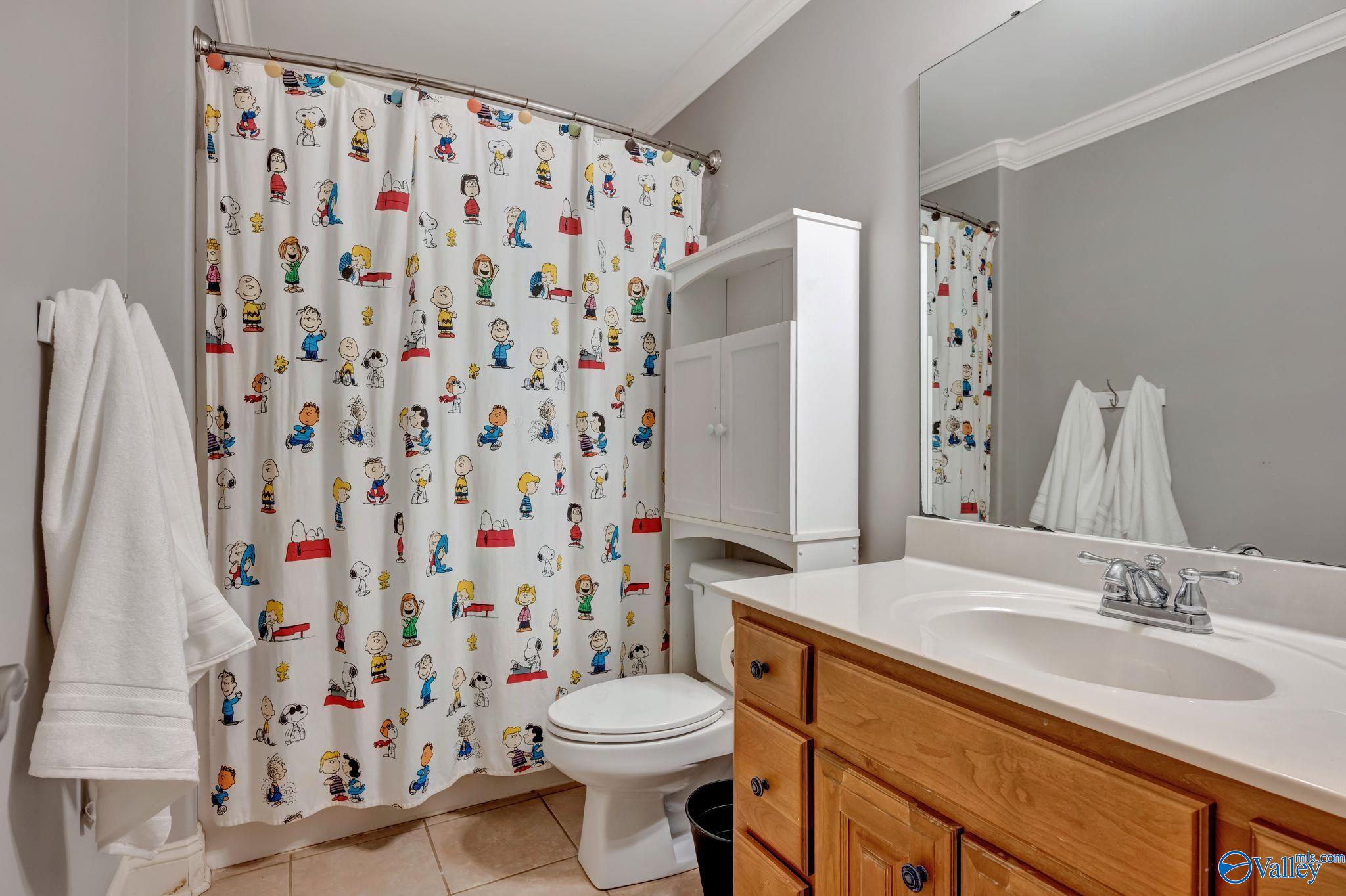 104 Gentle River Road, Harvest, Alabama image 44