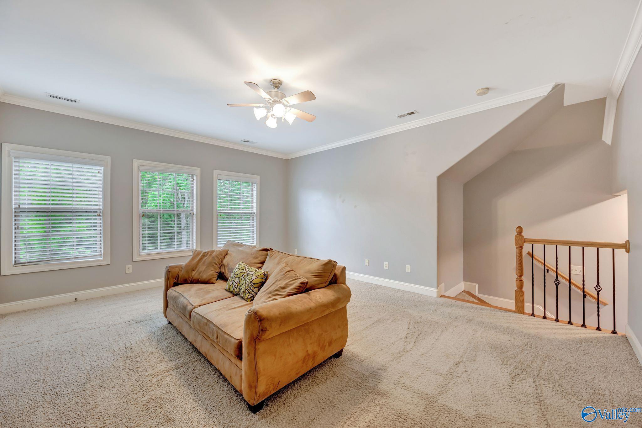 104 Gentle River Road, Harvest, Alabama image 34