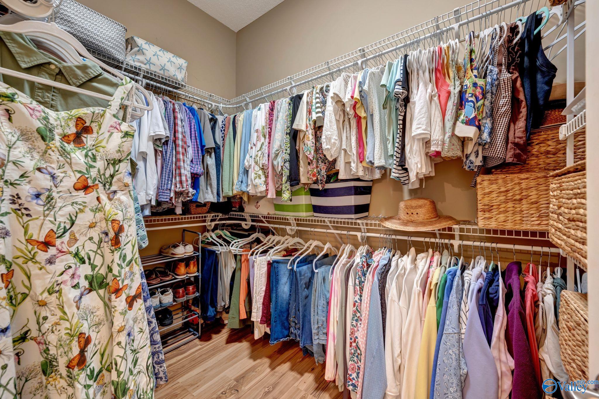 104 Gentle River Road, Harvest, Alabama image 30