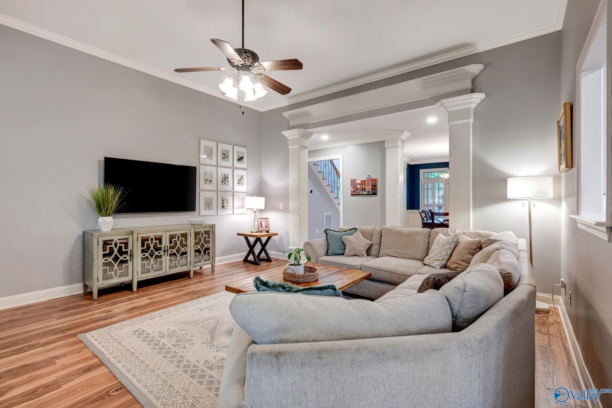 104 Gentle River Road, Harvest, Alabama image 15