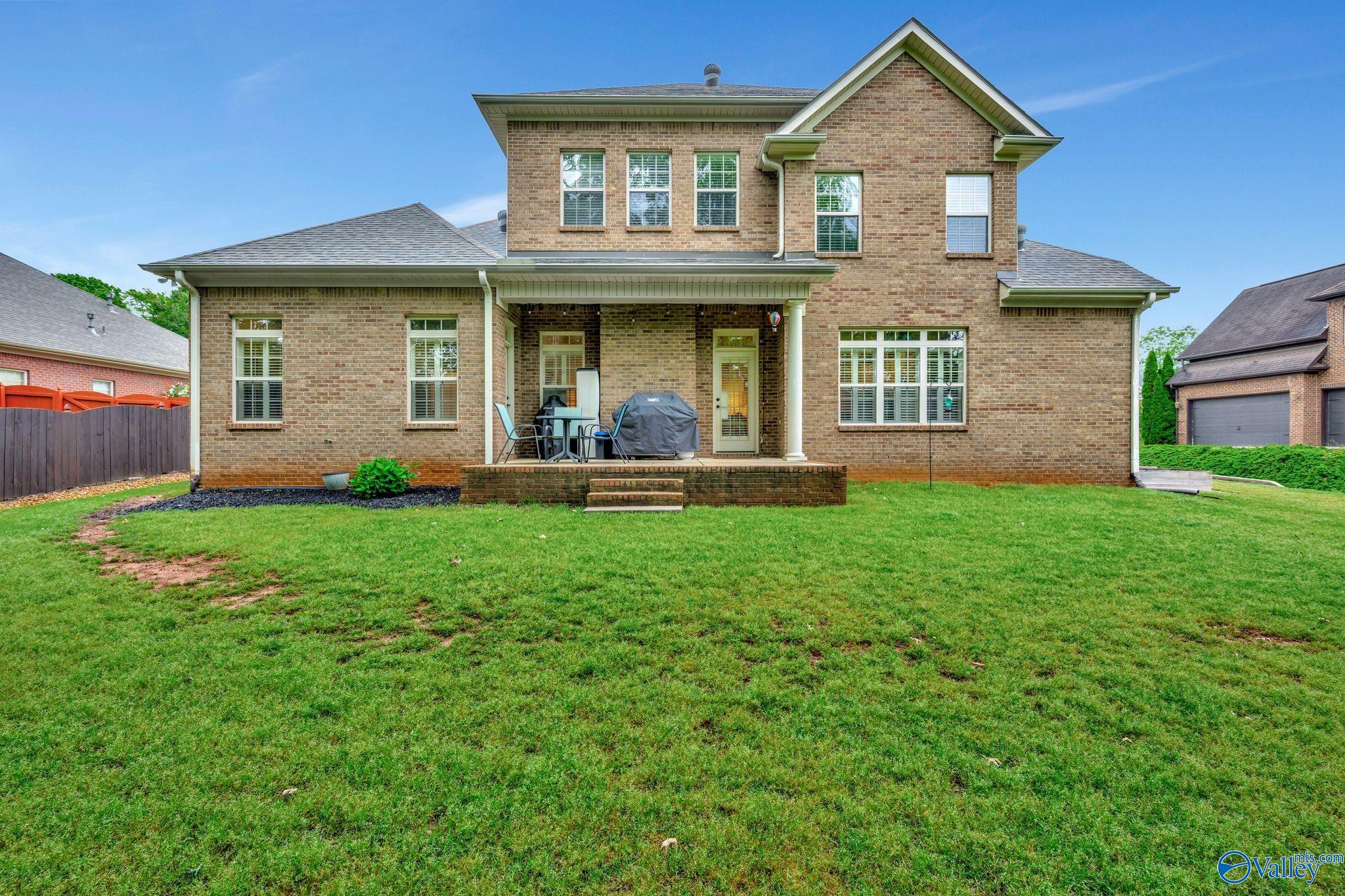 104 Gentle River Road, Harvest, Alabama image 50