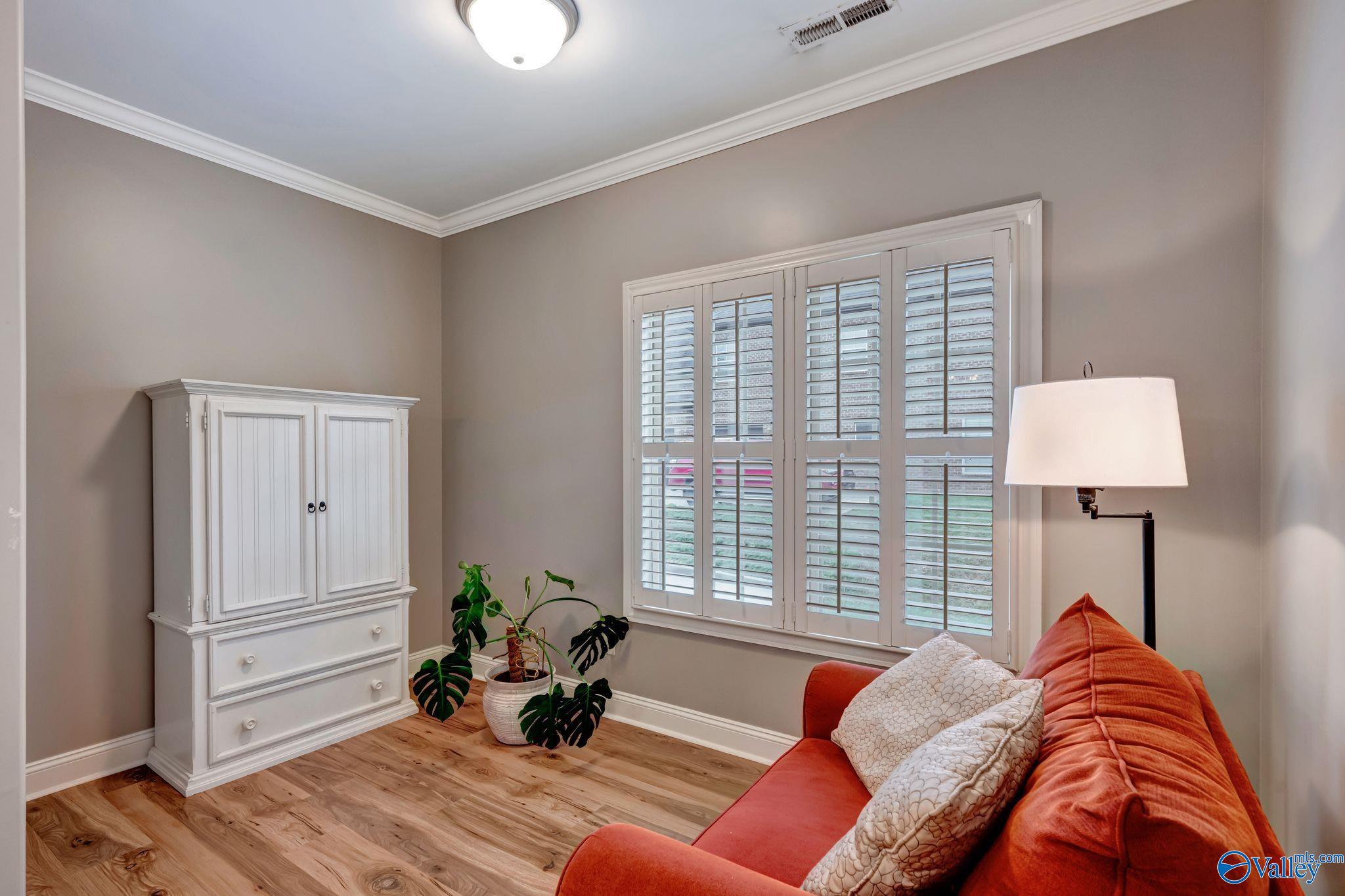 104 Gentle River Road, Harvest, Alabama image 18