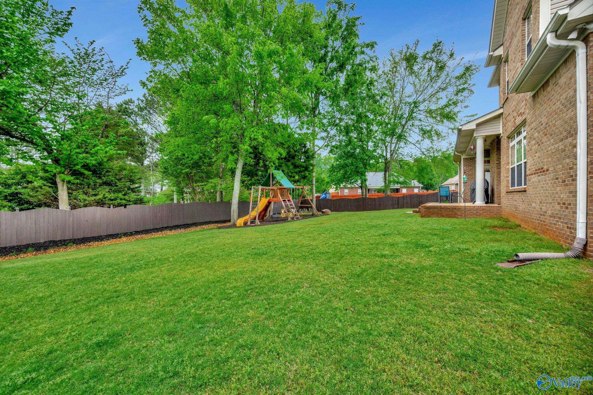 104 Gentle River Road, Harvest, Alabama image 49
