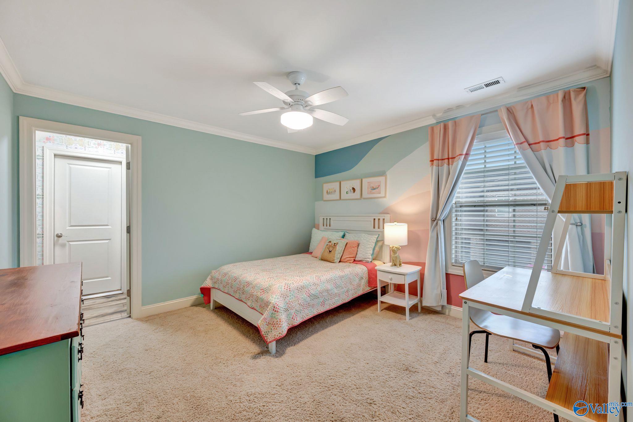 104 Gentle River Road, Harvest, Alabama image 39
