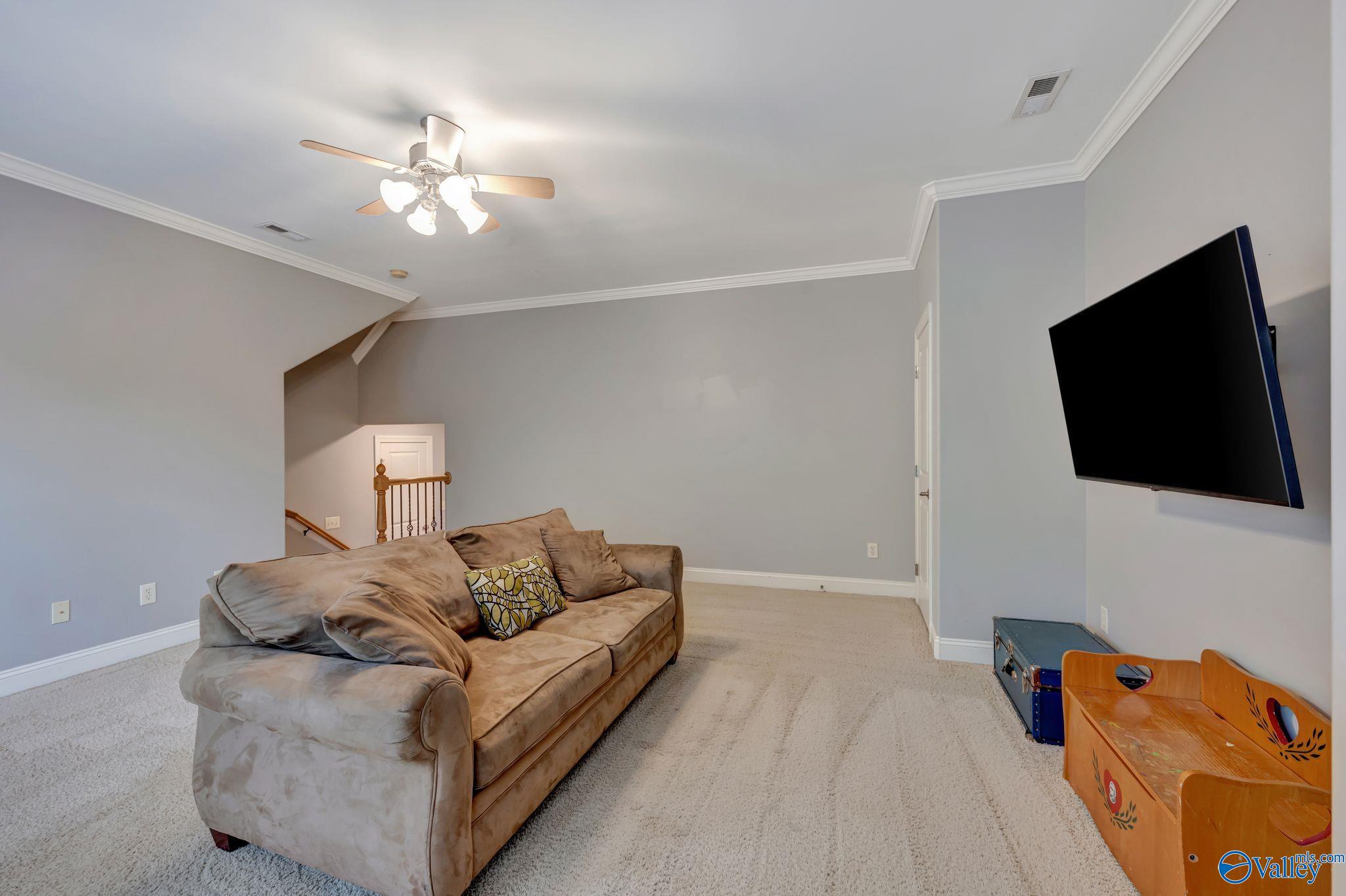 104 Gentle River Road, Harvest, Alabama image 33