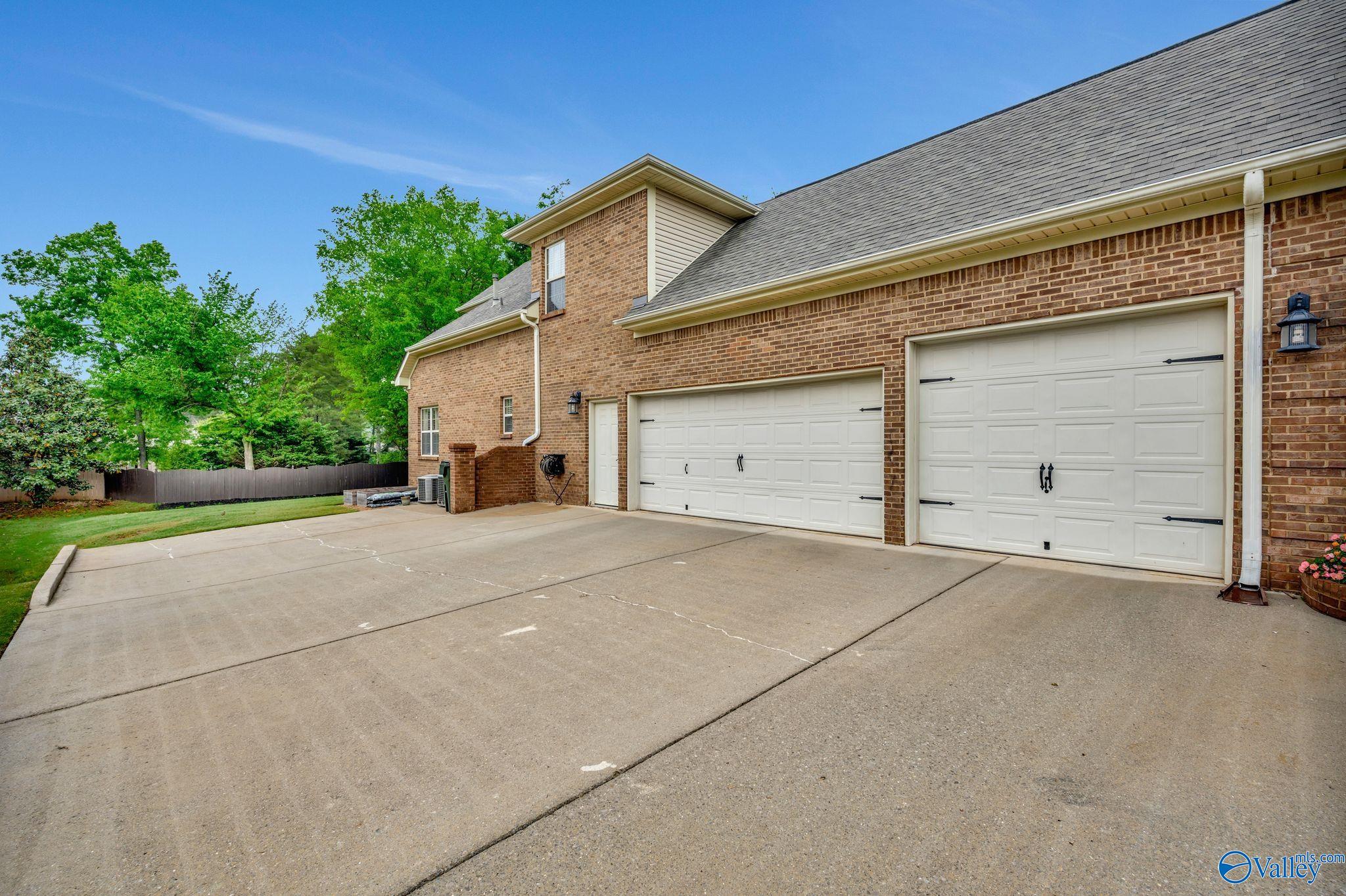 104 Gentle River Road, Harvest, Alabama image 47