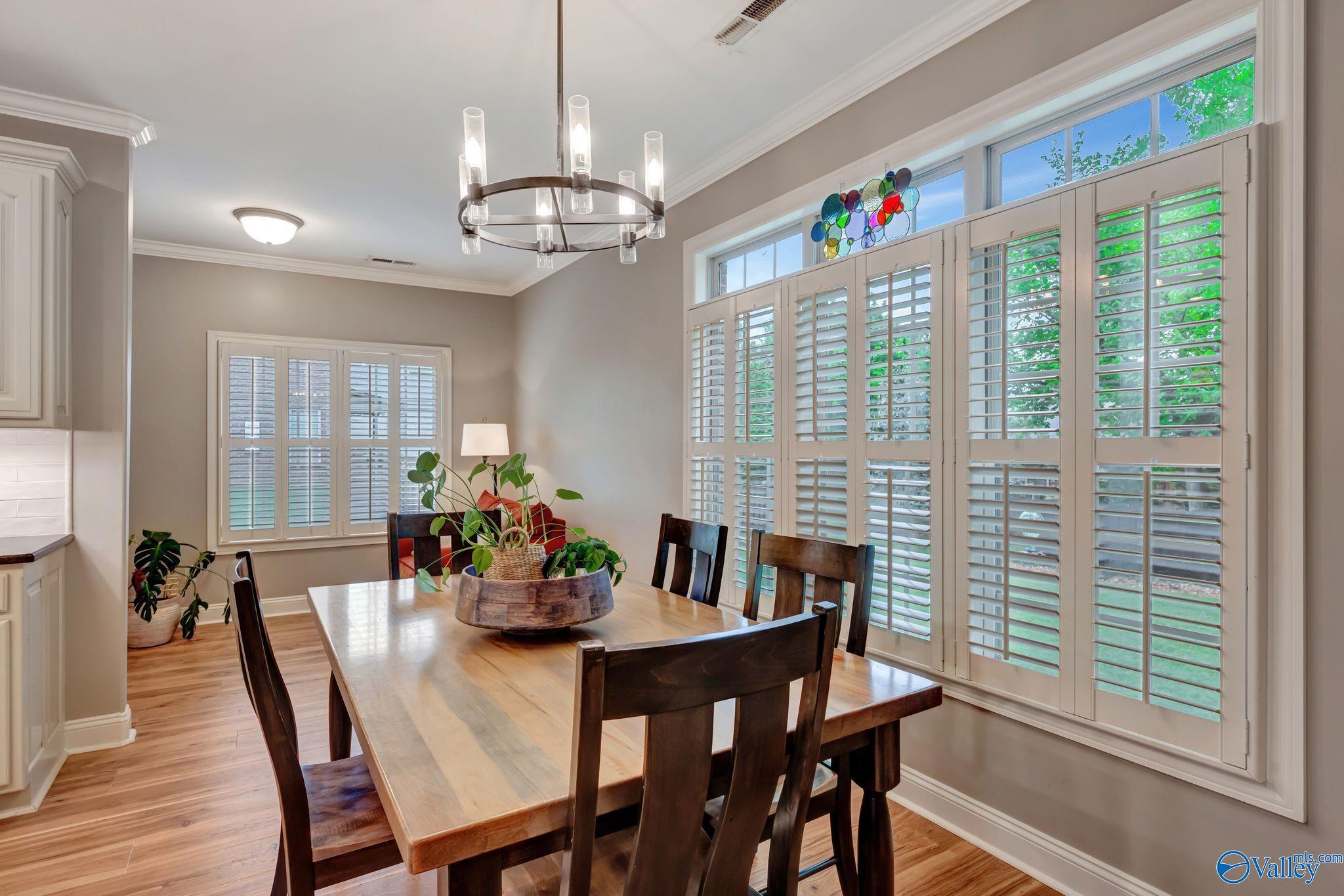 104 Gentle River Road, Harvest, Alabama image 16