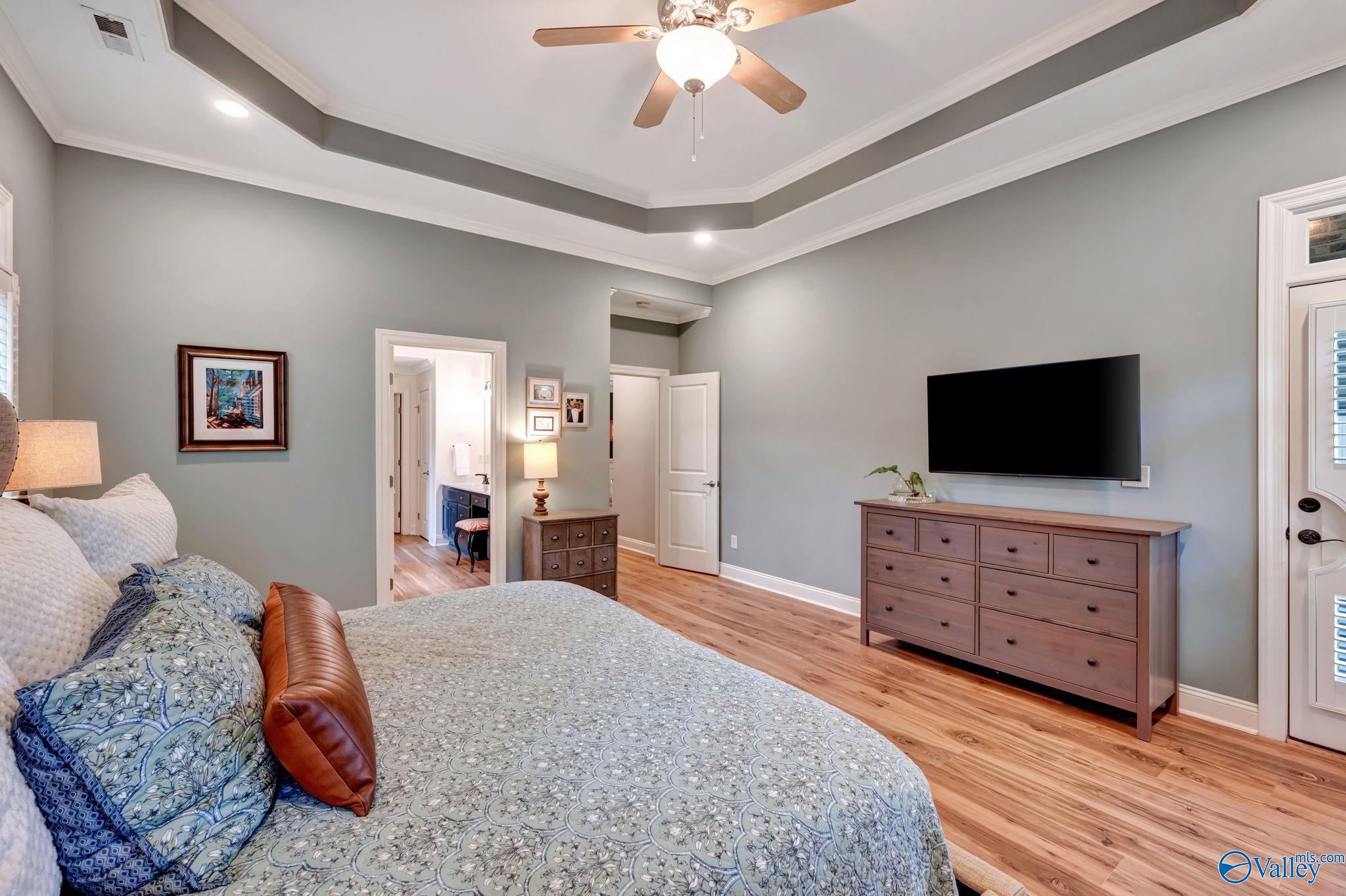 104 Gentle River Road, Harvest, Alabama image 26