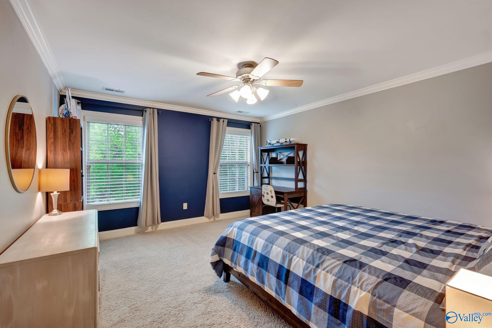 104 Gentle River Road, Harvest, Alabama image 42