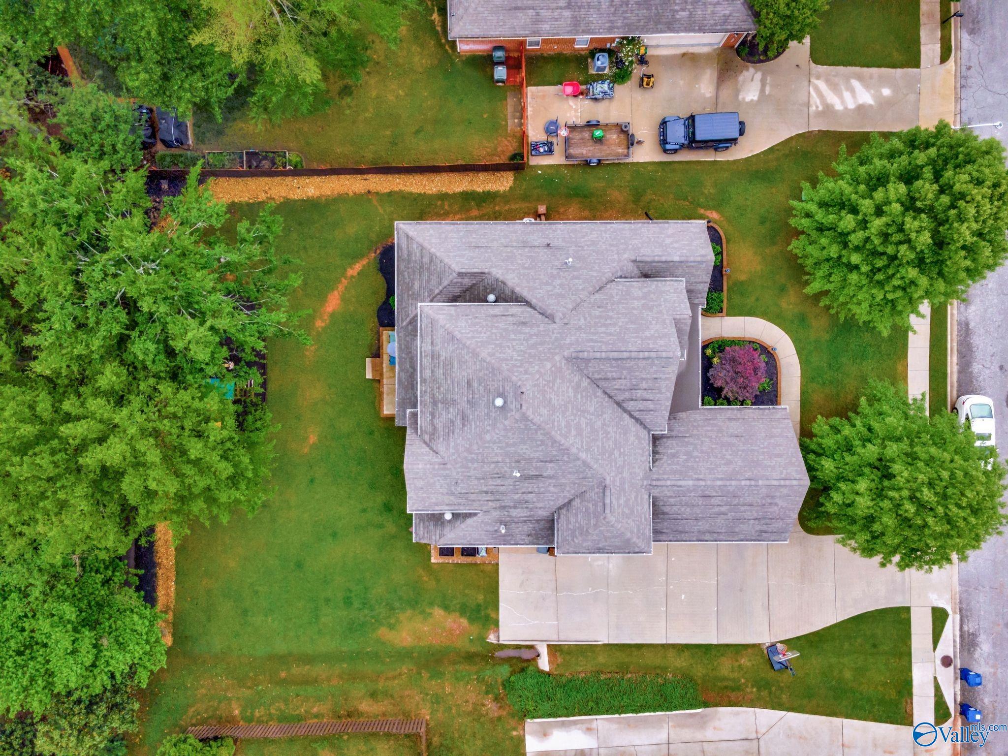 104 Gentle River Road, Harvest, Alabama image 4