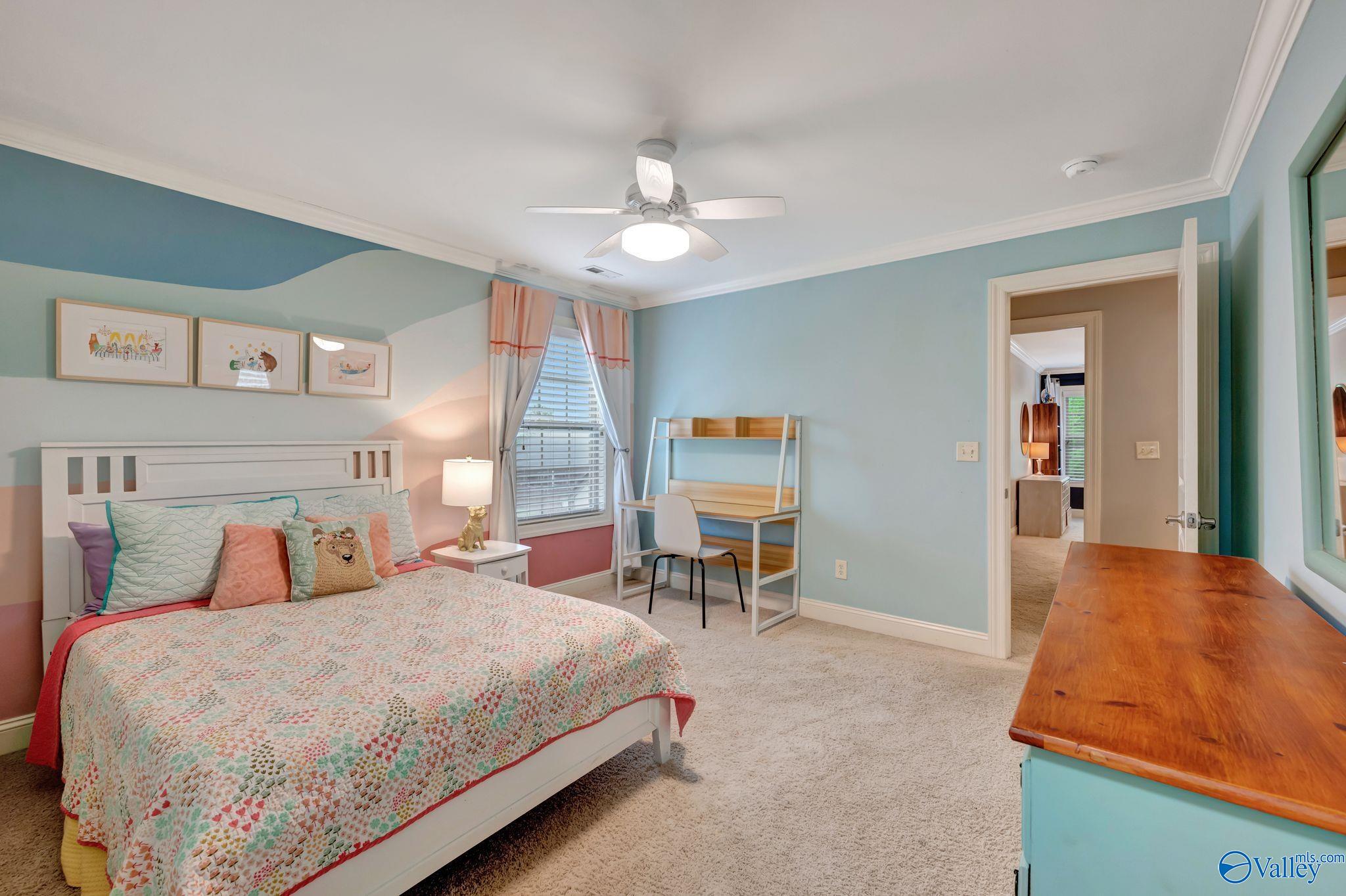 104 Gentle River Road, Harvest, Alabama image 40