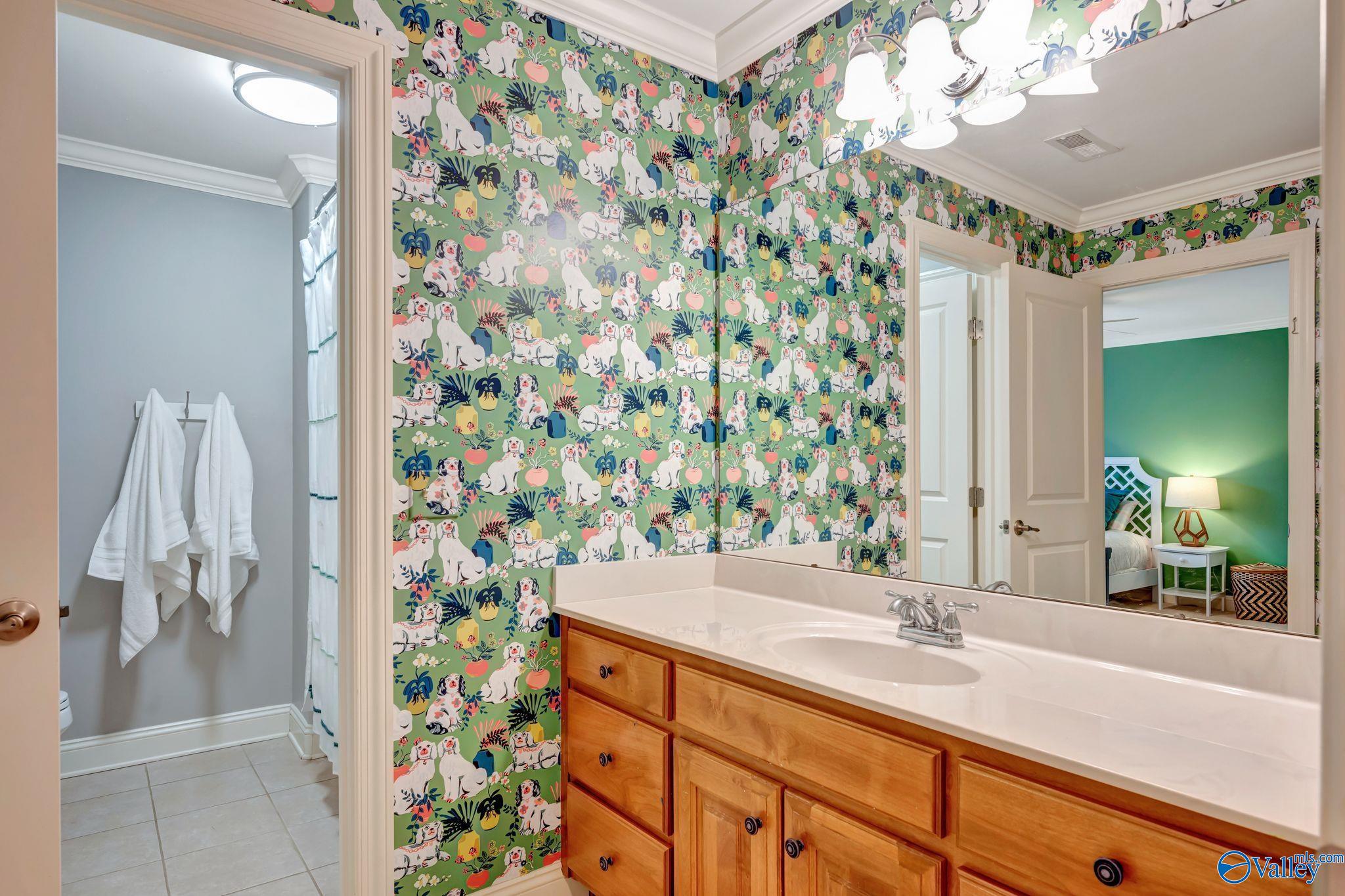 104 Gentle River Road, Harvest, Alabama image 37