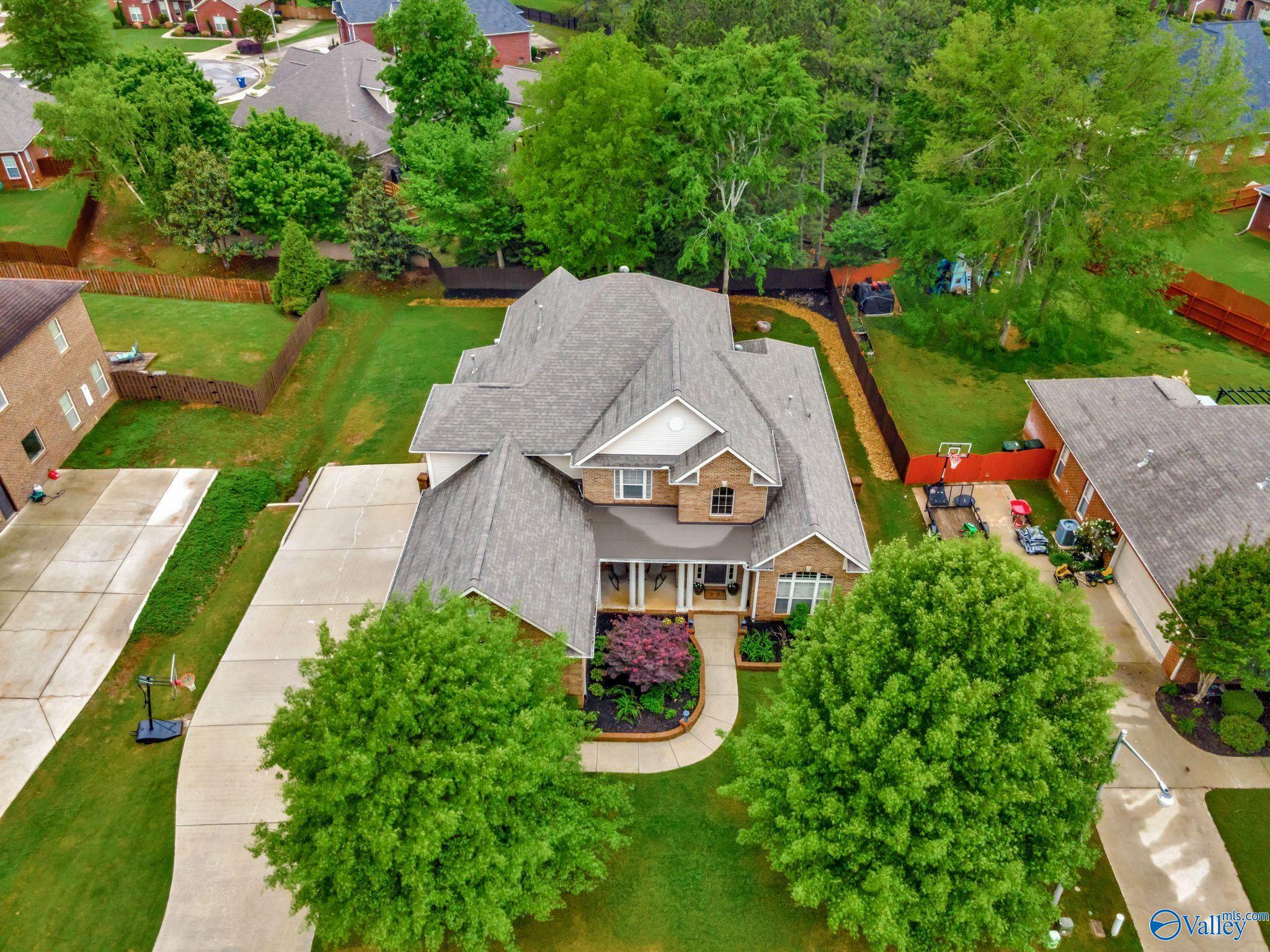 104 Gentle River Road, Harvest, Alabama image 3