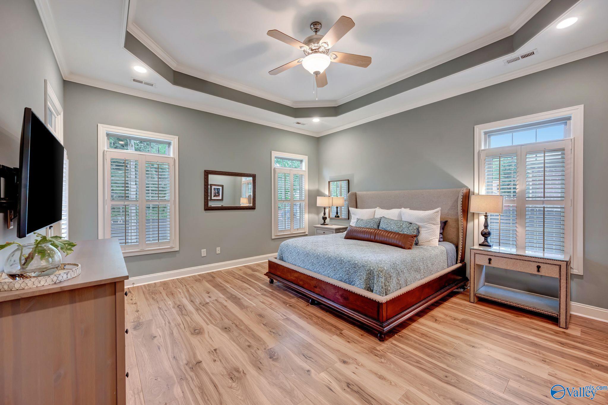 104 Gentle River Road, Harvest, Alabama image 25