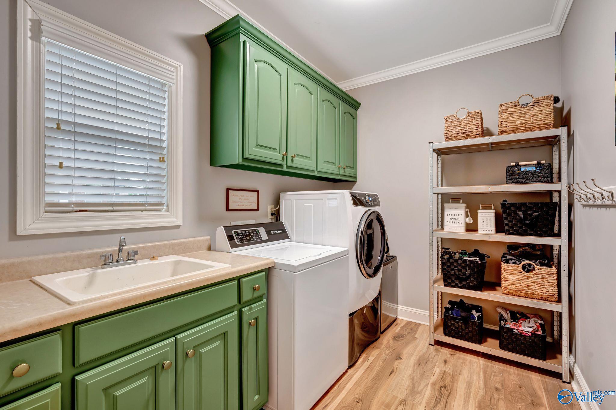 104 Gentle River Road, Harvest, Alabama image 23