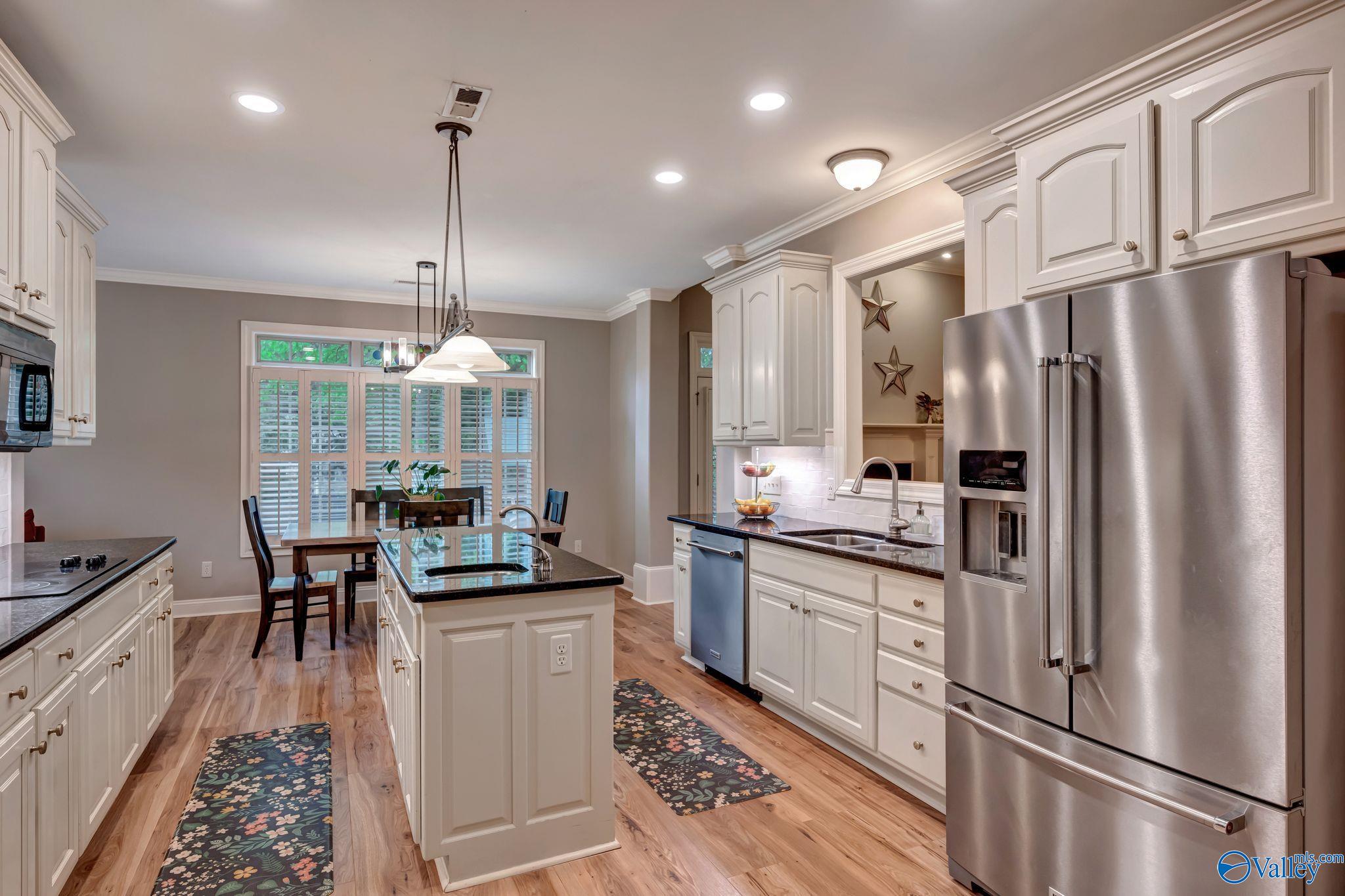104 Gentle River Road, Harvest, Alabama image 19