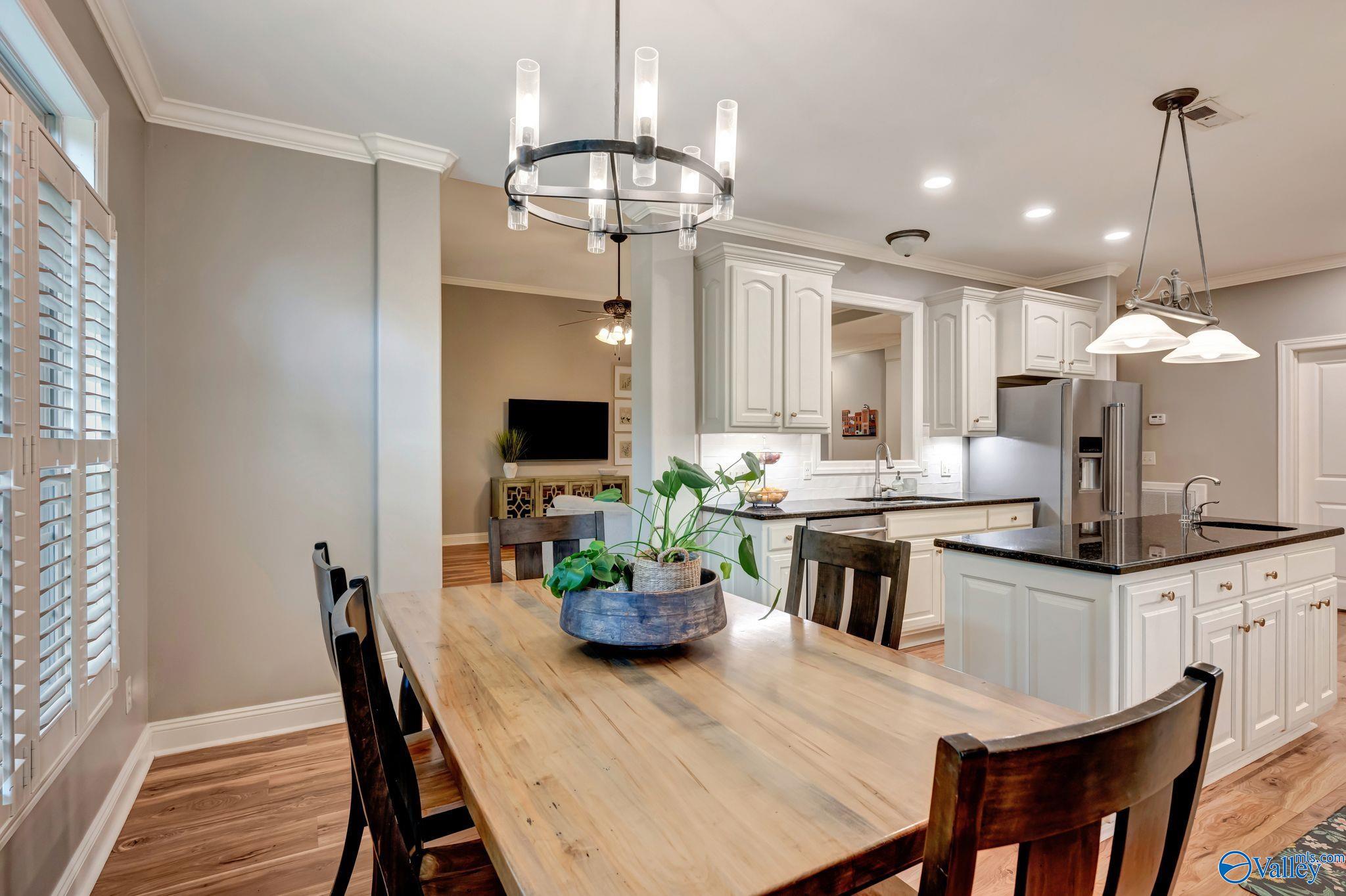 104 Gentle River Road, Harvest, Alabama image 17