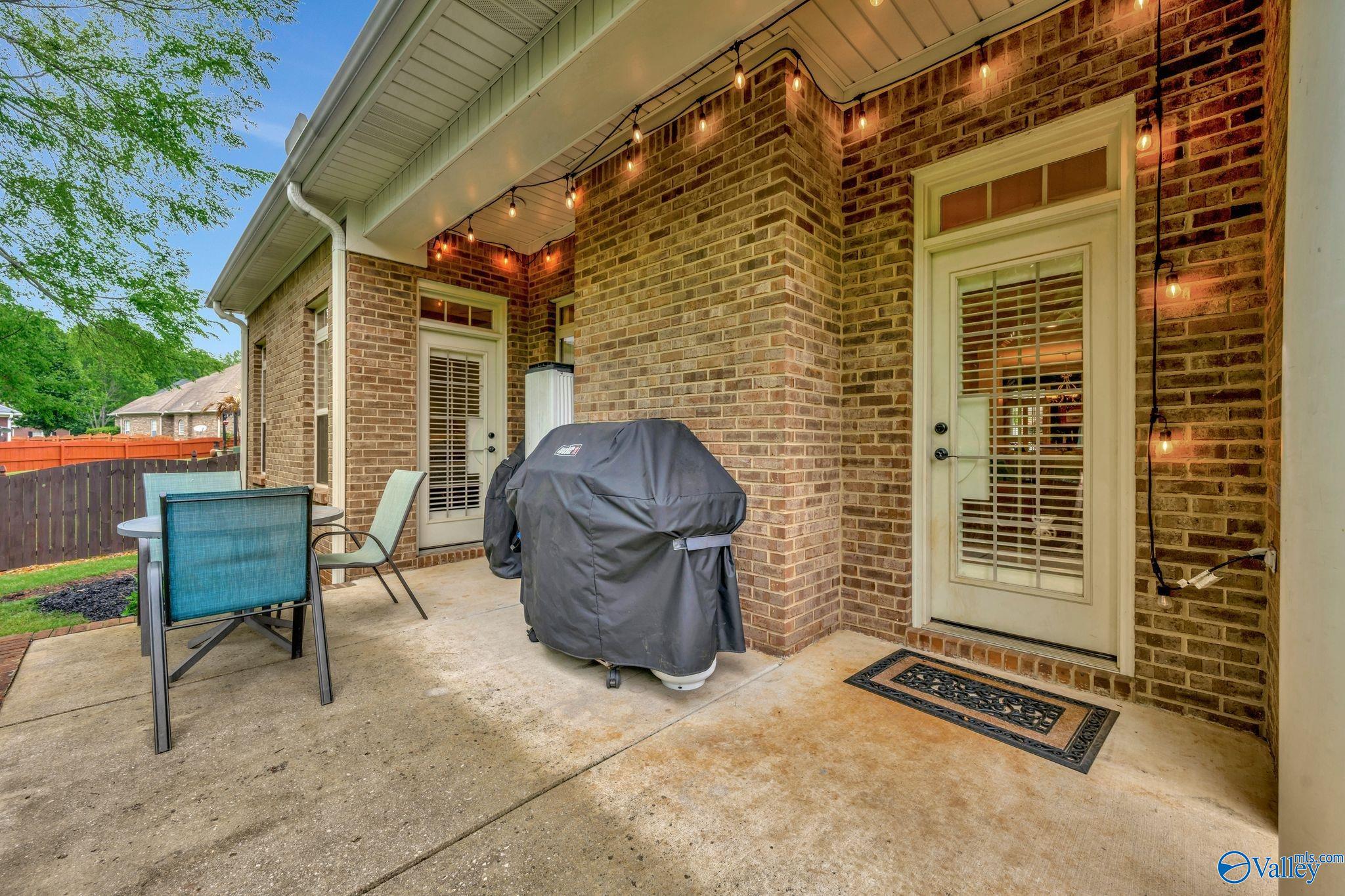 104 Gentle River Road, Harvest, Alabama image 48