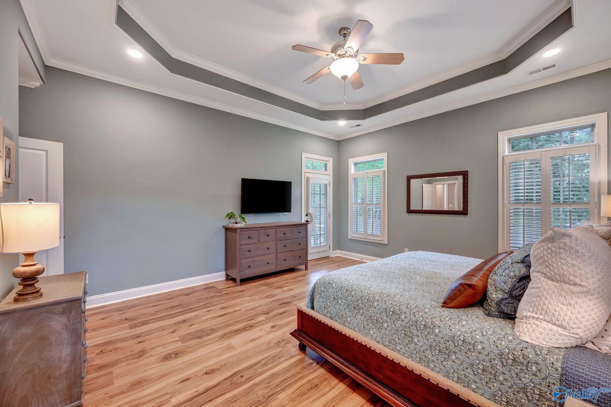 104 Gentle River Road, Harvest, Alabama image 27
