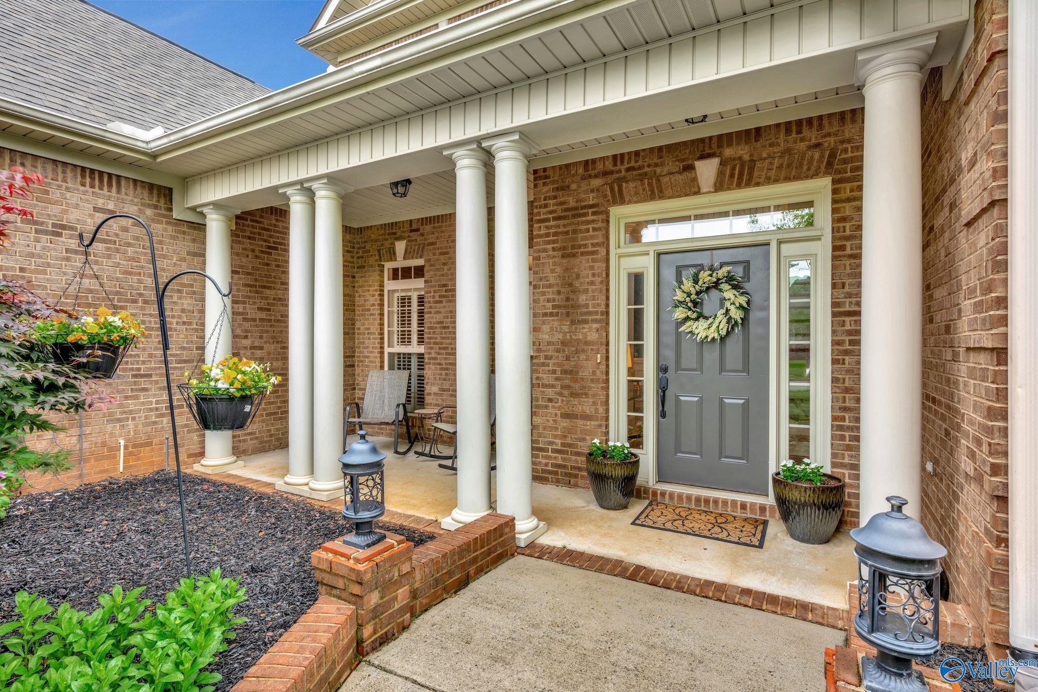 104 Gentle River Road, Harvest, Alabama image 7