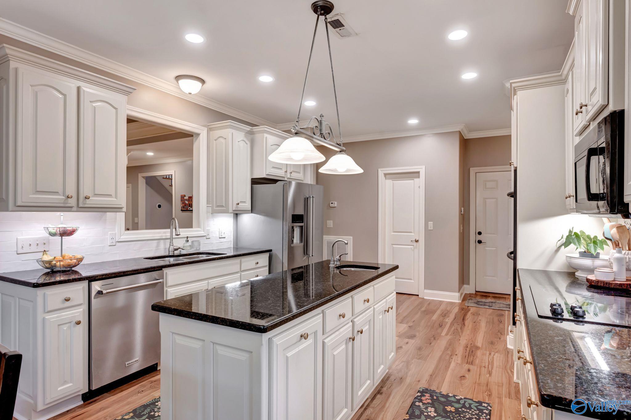 104 Gentle River Road, Harvest, Alabama image 20