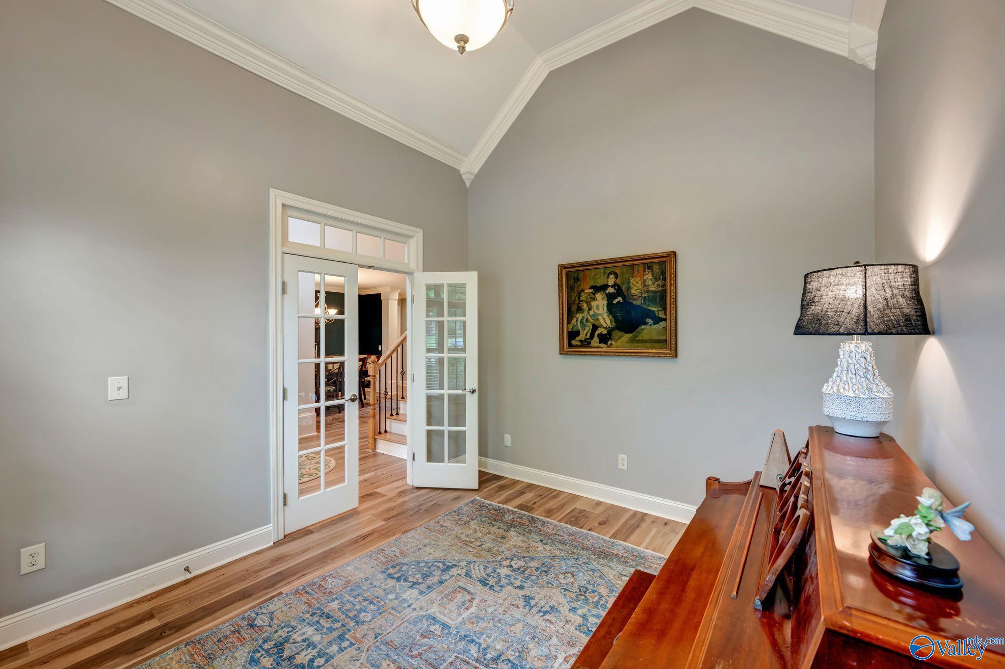 104 Gentle River Road, Harvest, Alabama image 10
