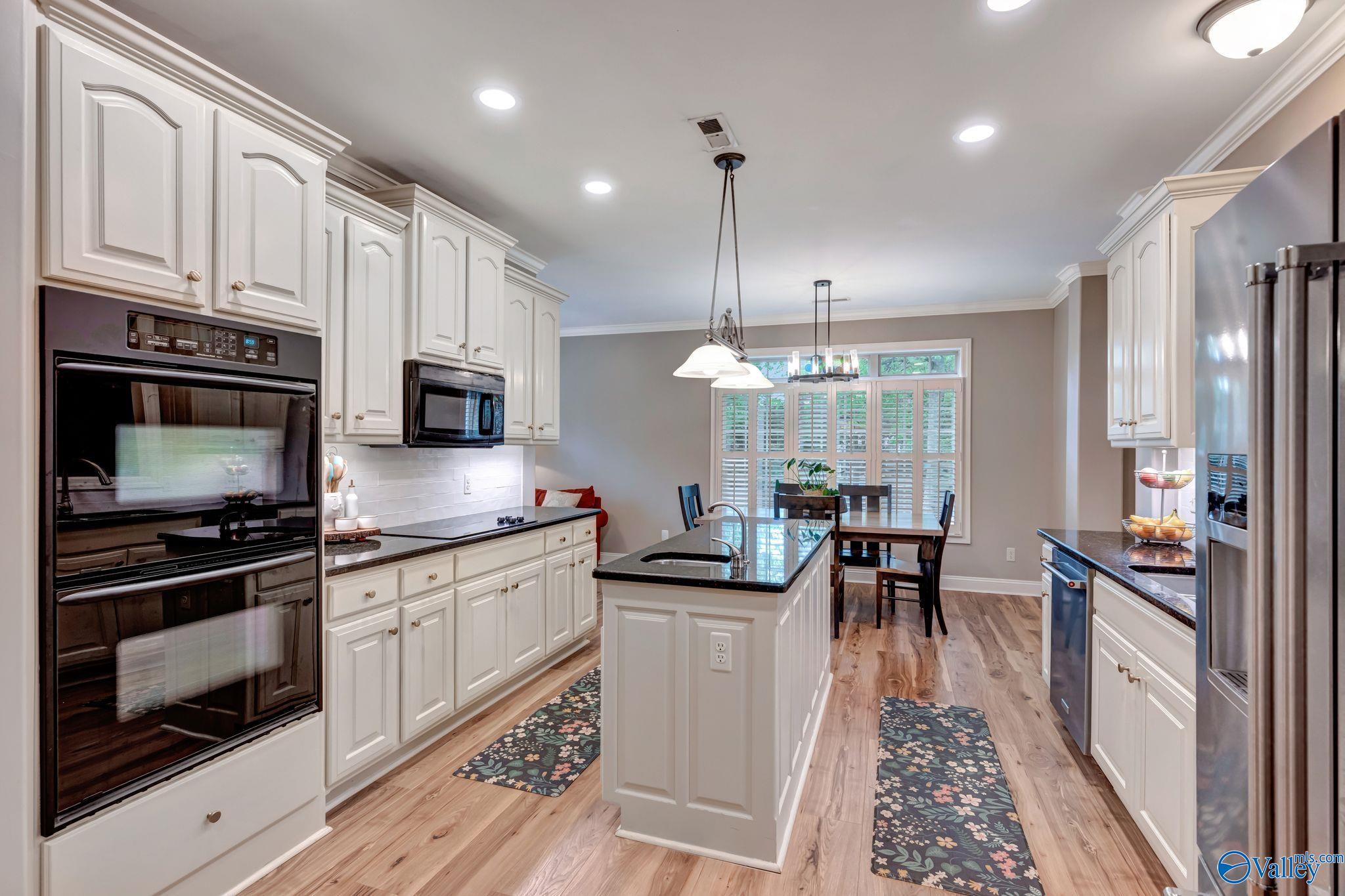 104 Gentle River Road, Harvest, Alabama image 21
