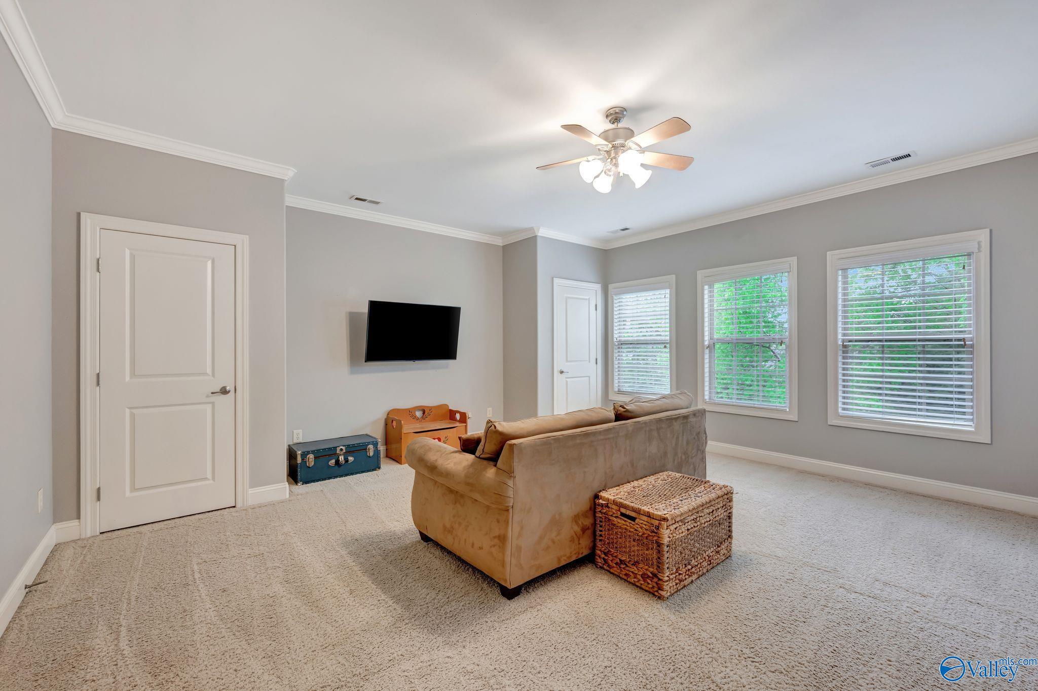 104 Gentle River Road, Harvest, Alabama image 32