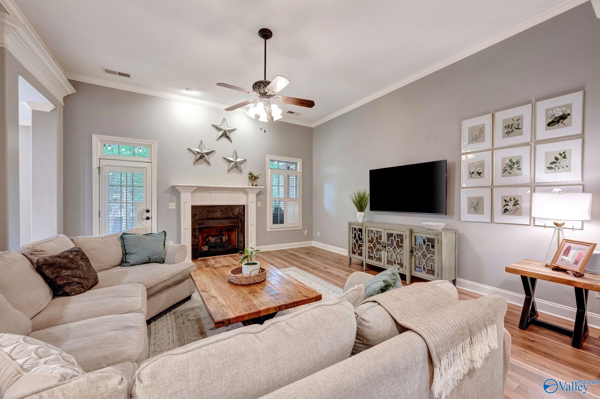 104 Gentle River Road, Harvest, Alabama image 13
