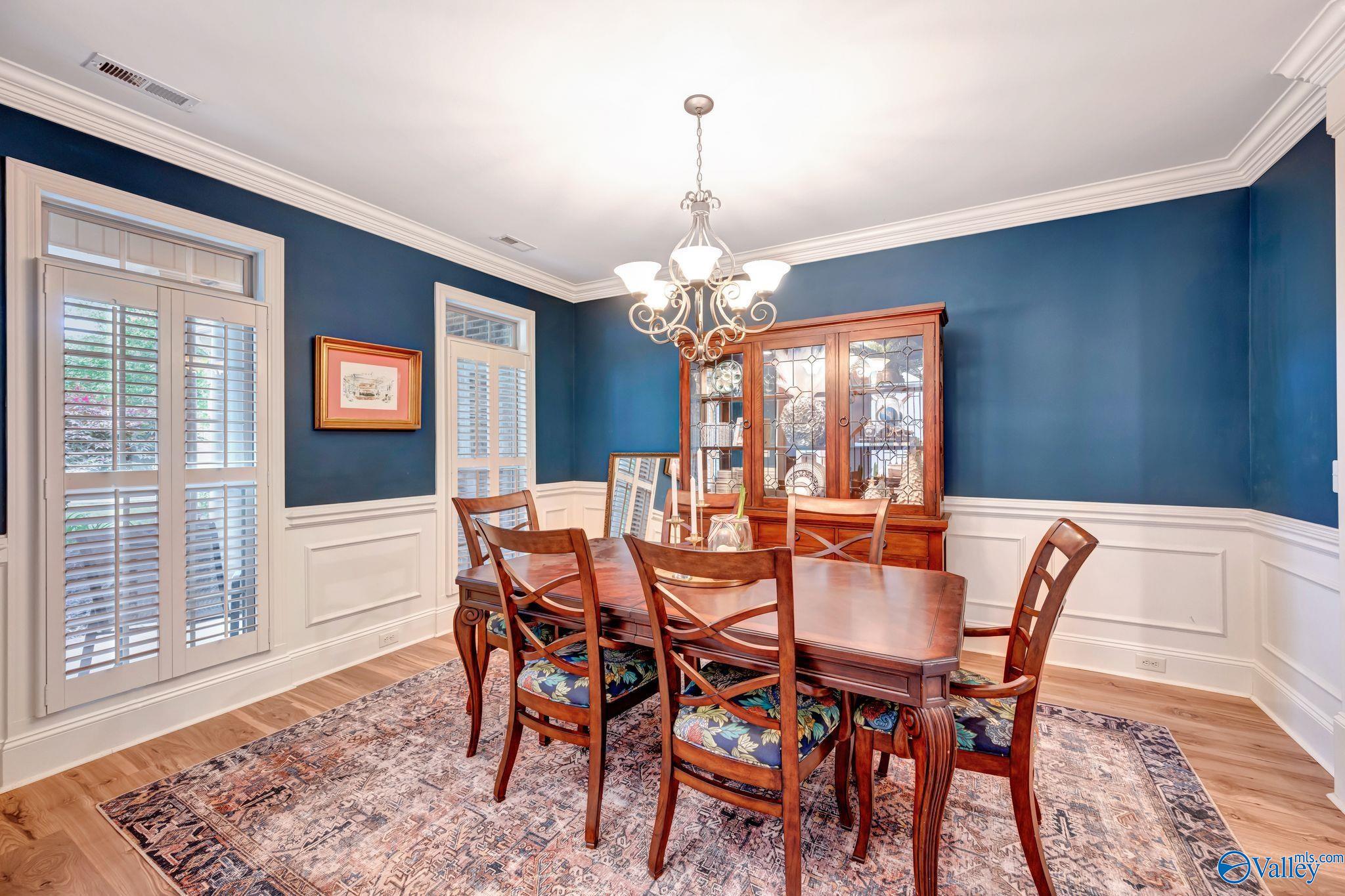 104 Gentle River Road, Harvest, Alabama image 12