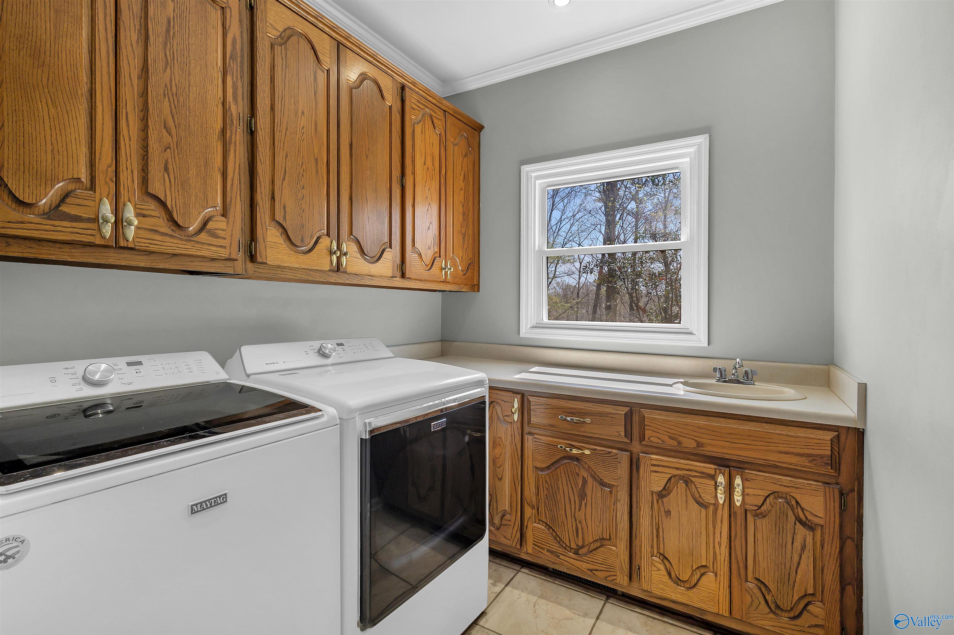 148 Village Drive, Hartselle, Alabama image 28