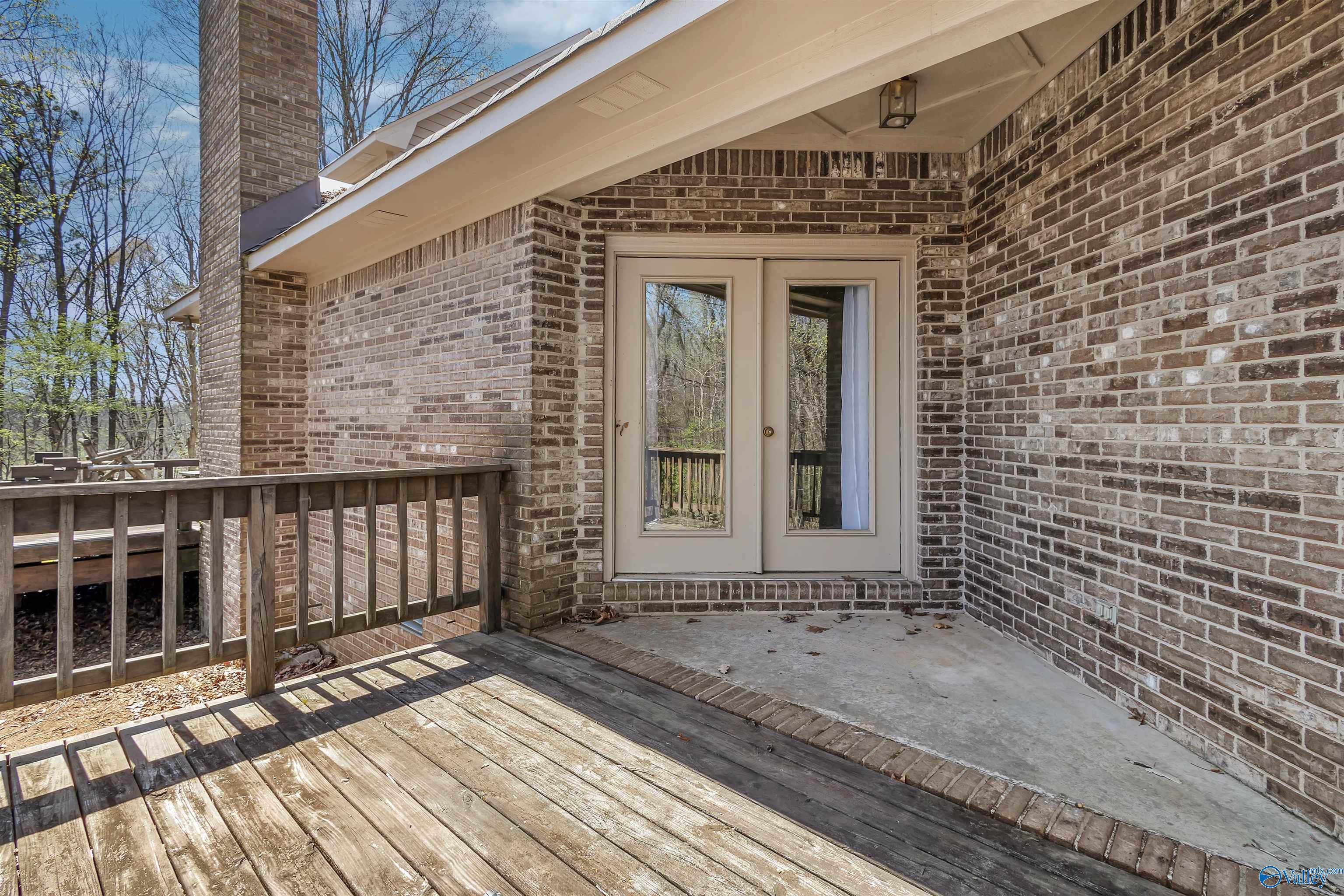 148 Village Drive, Hartselle, Alabama image 24