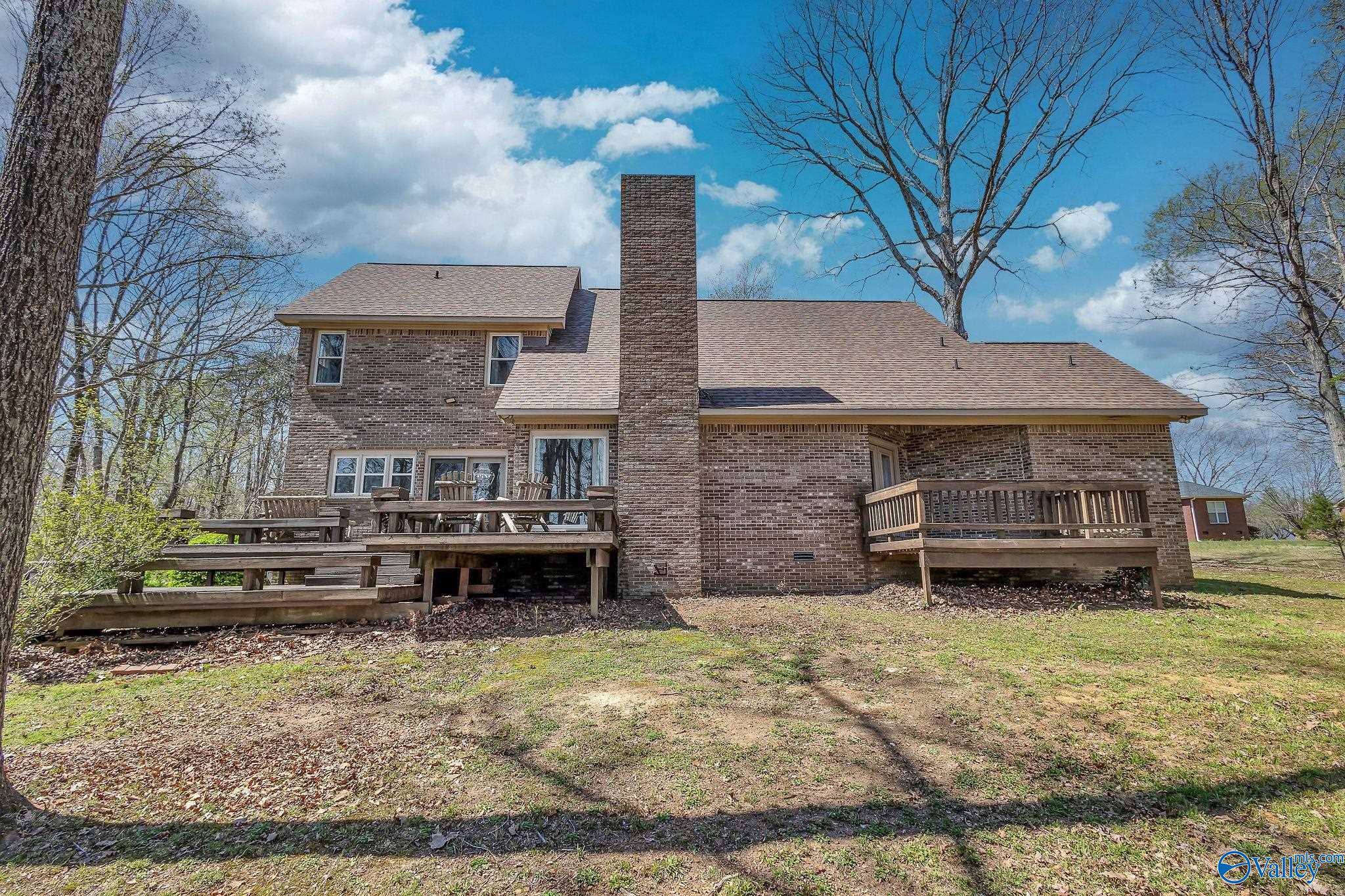 148 Village Drive, Hartselle, Alabama image 37