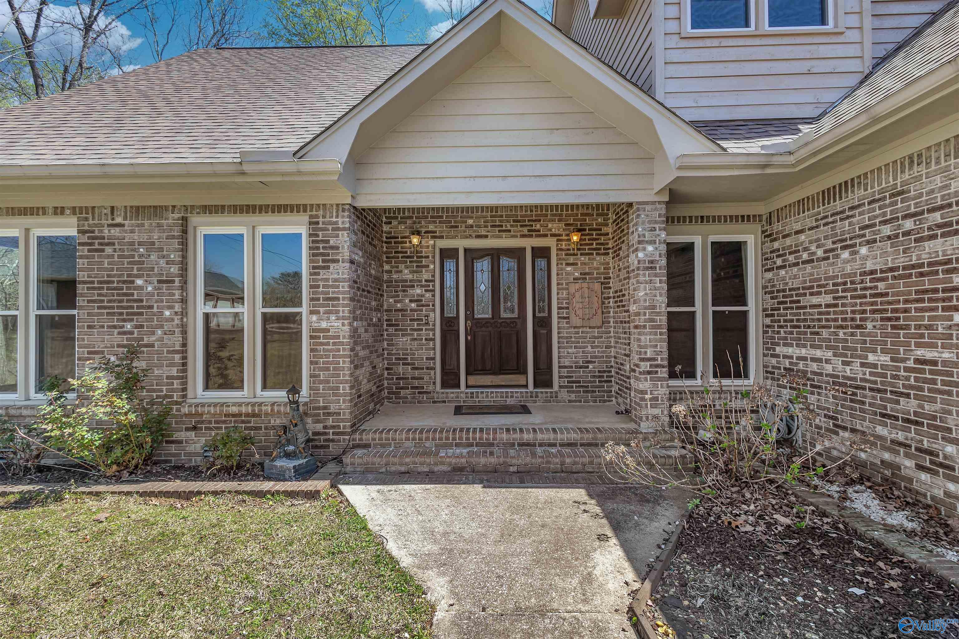 148 Village Drive, Hartselle, Alabama image 6