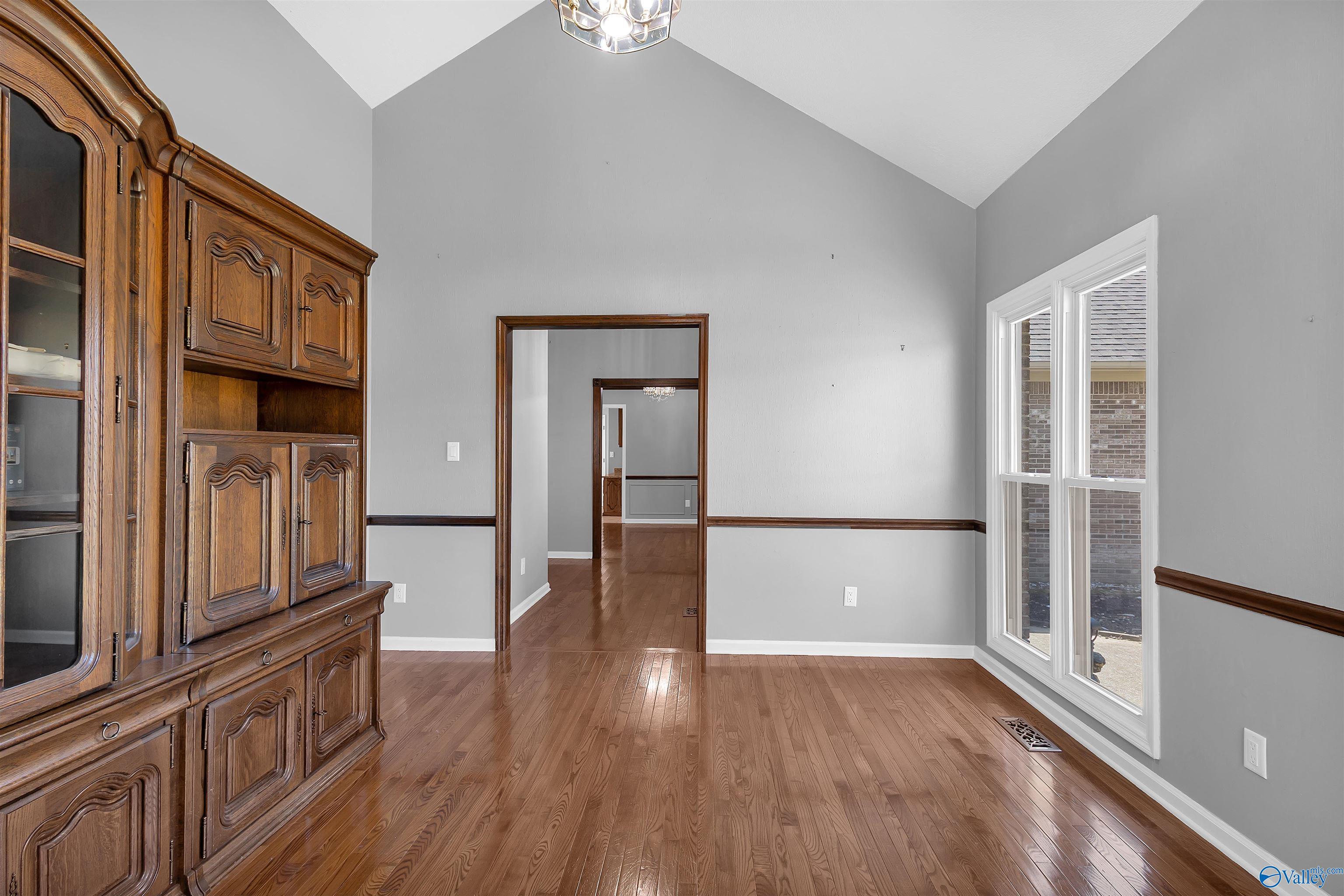 148 Village Drive, Hartselle, Alabama image 20