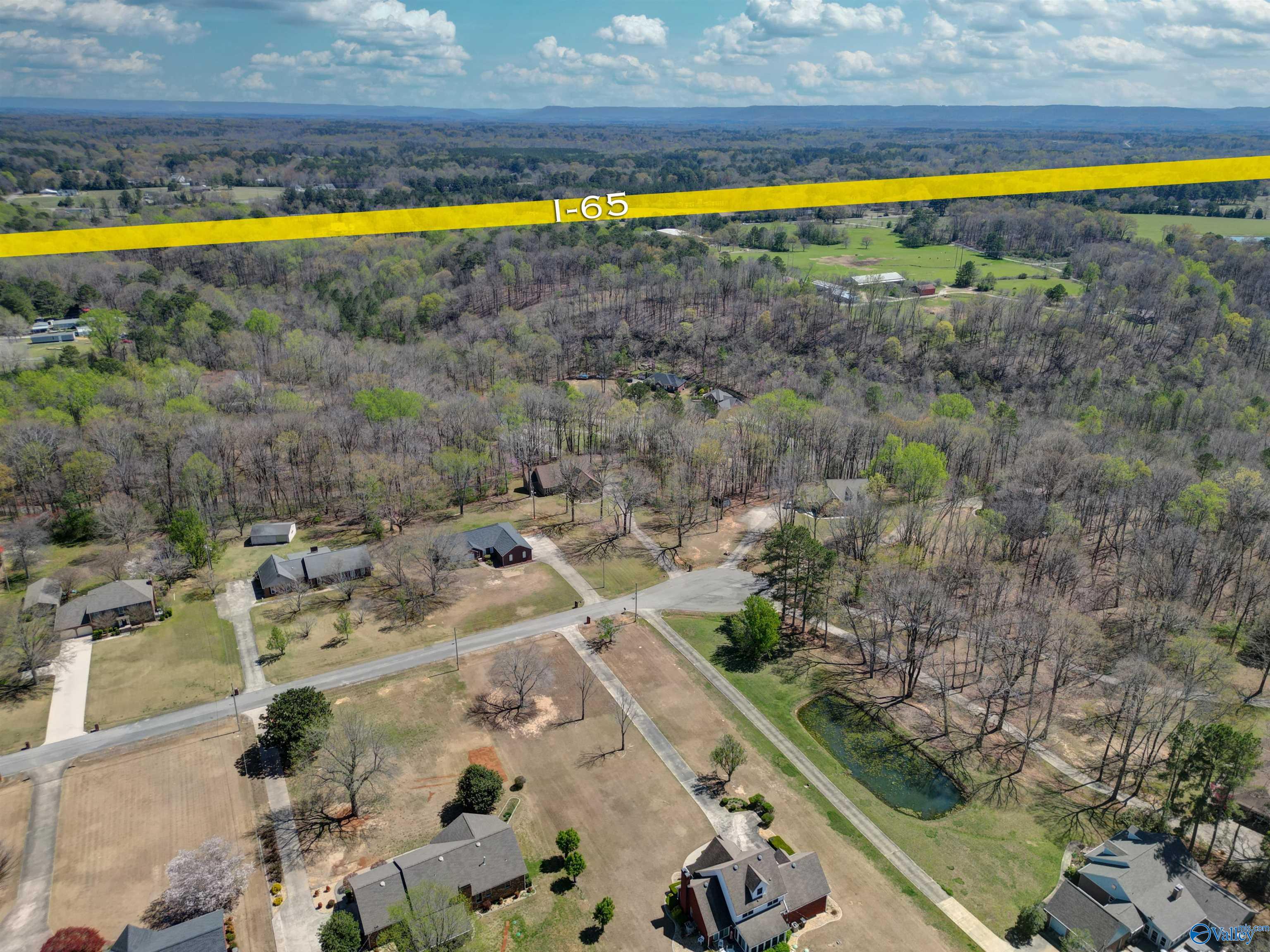 148 Village Drive, Hartselle, Alabama image 45